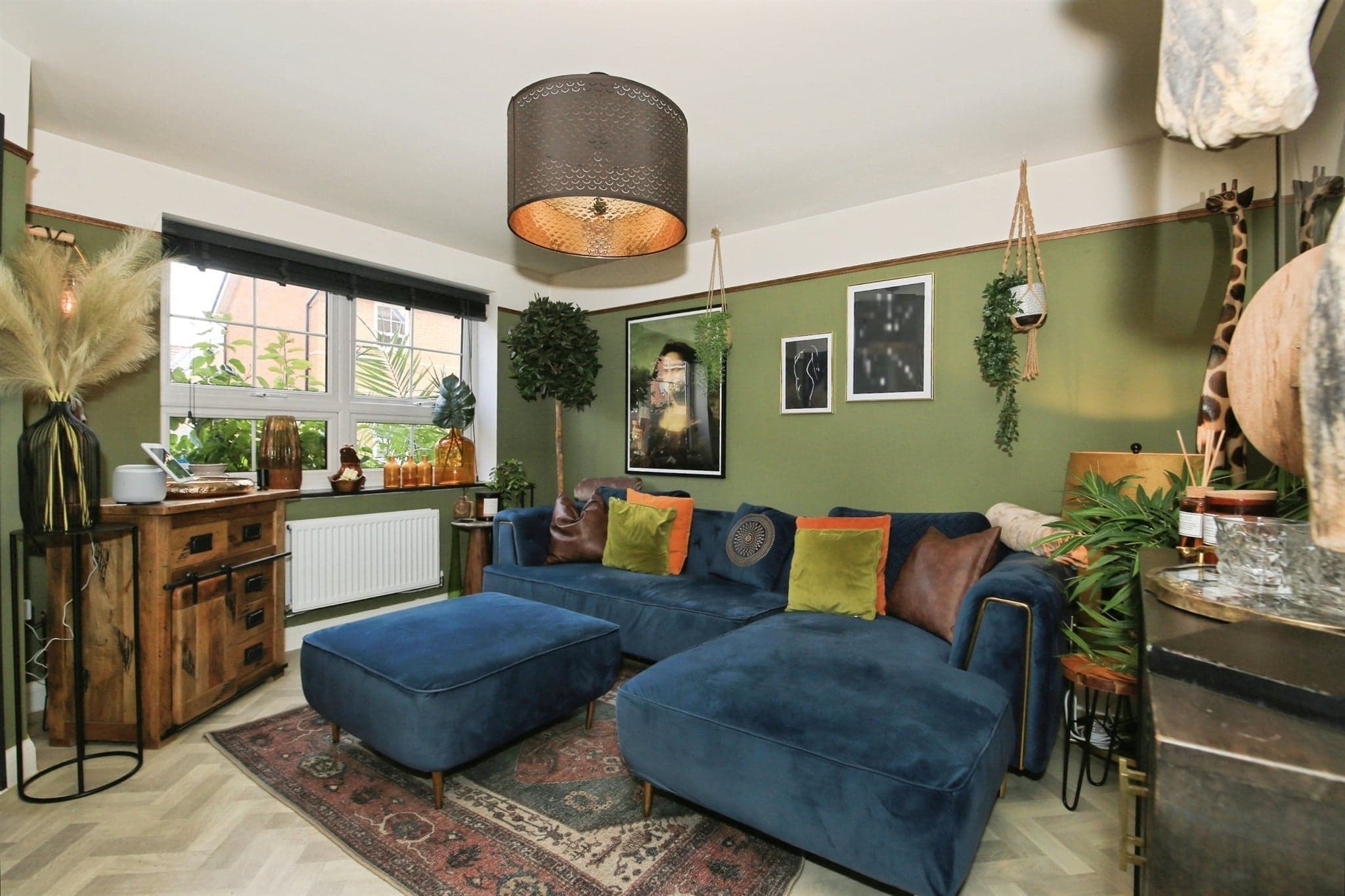 Property at Ormesby Place, Hampton Water, Peterborough