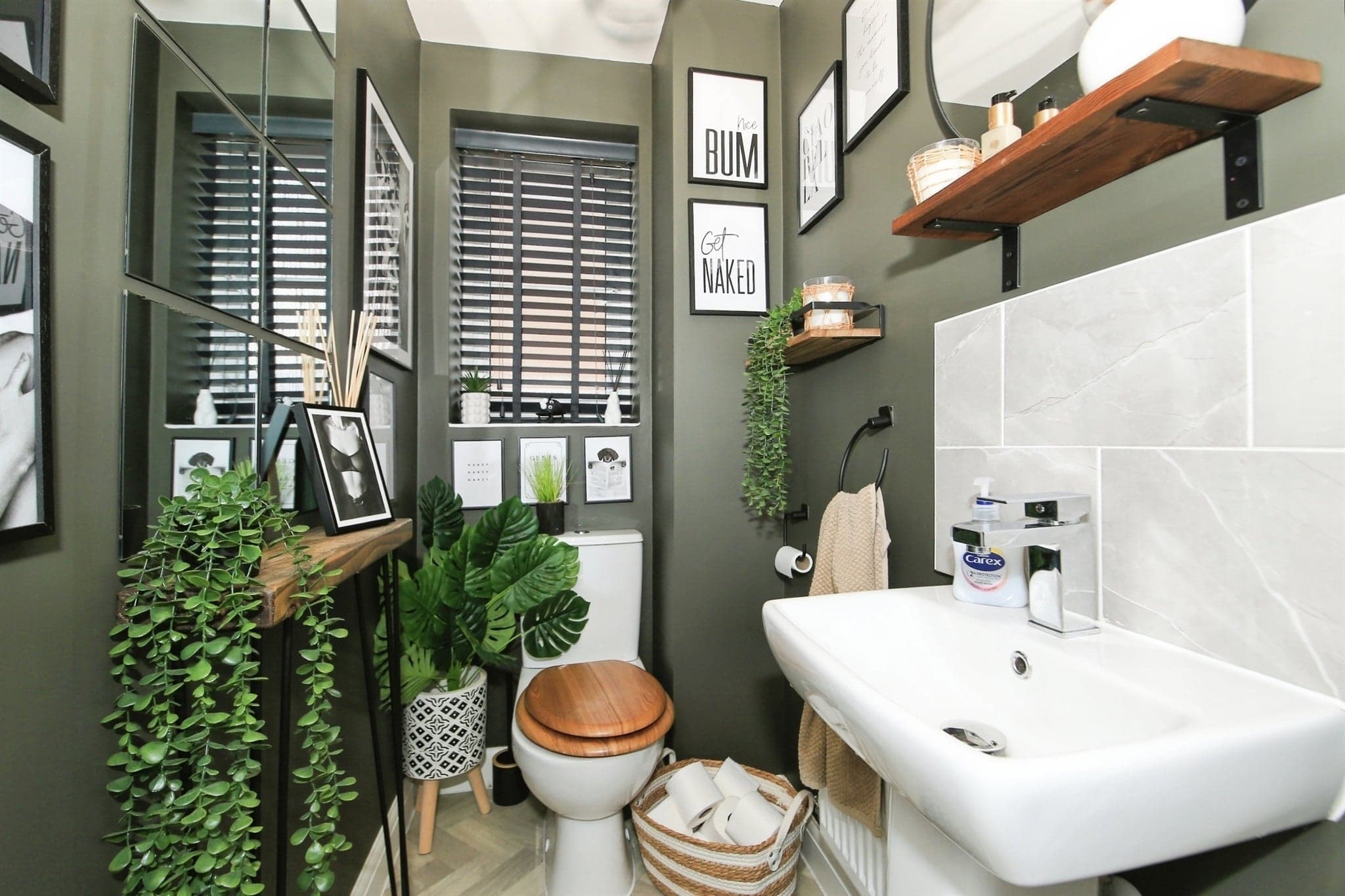 Property at Ormesby Place, Hampton Water, Peterborough