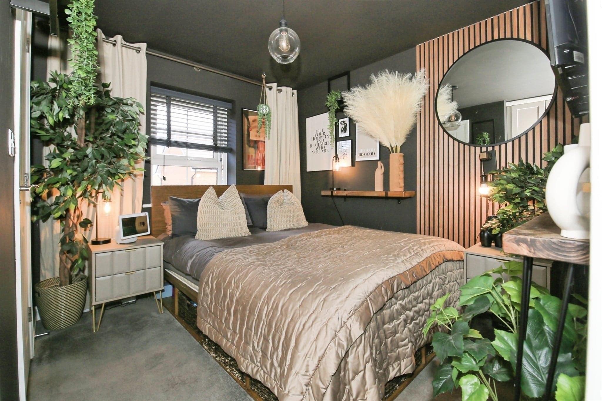 Property at Ormesby Place, Hampton Water, Peterborough