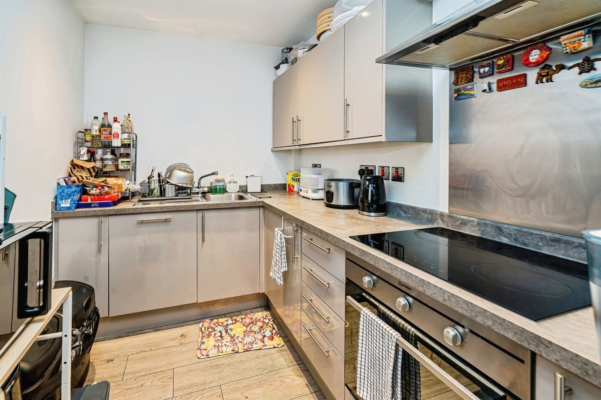 Property at Walton Street, Aylesbury