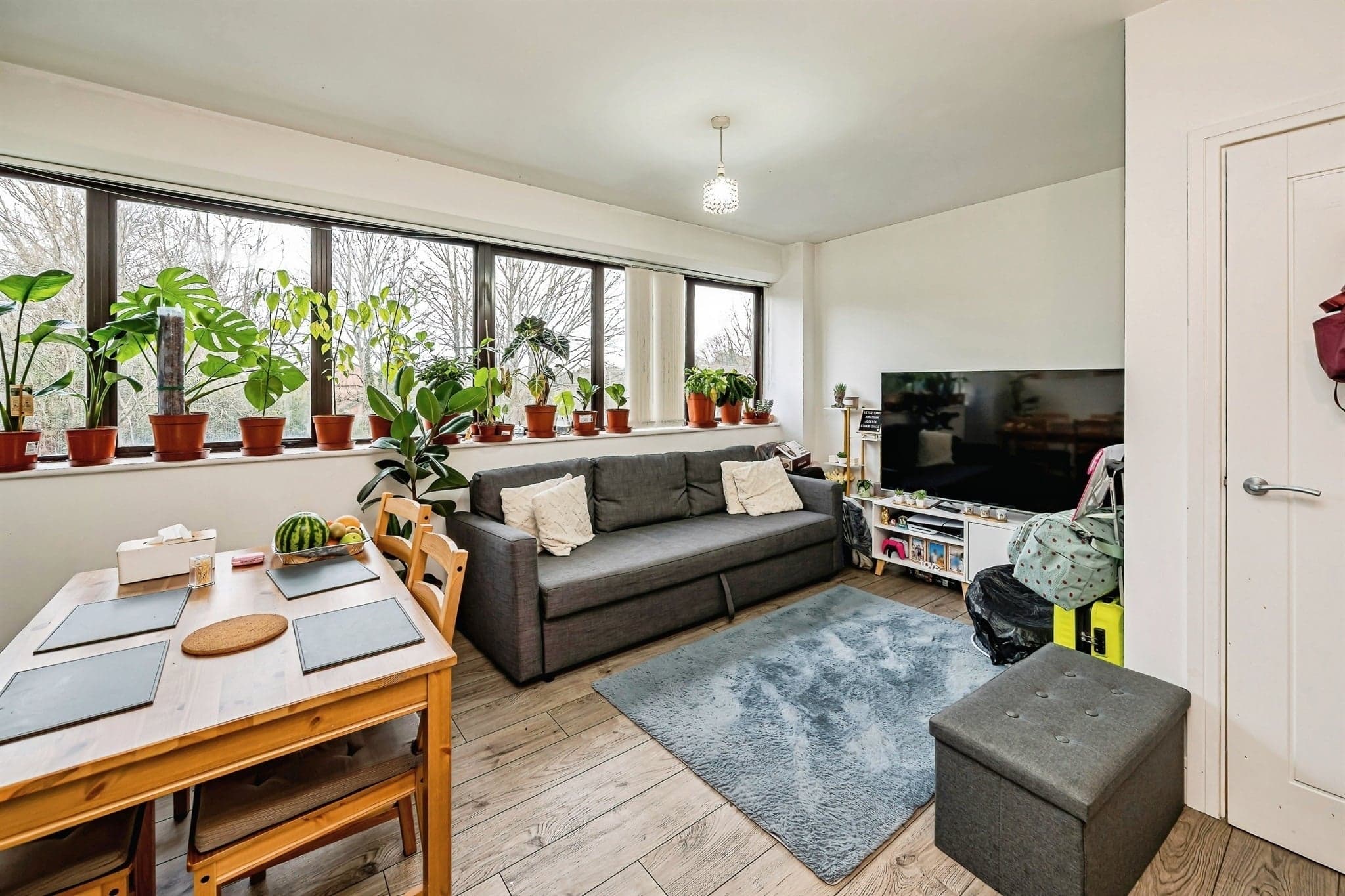 Property at Walton Street, Aylesbury