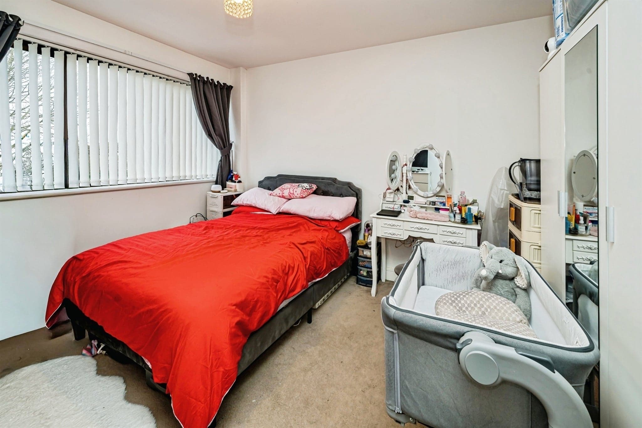 Property at Walton Street, Aylesbury
