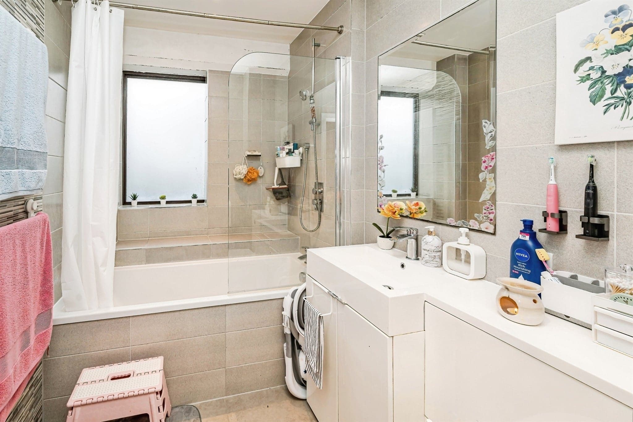 Property at Walton Street, Aylesbury