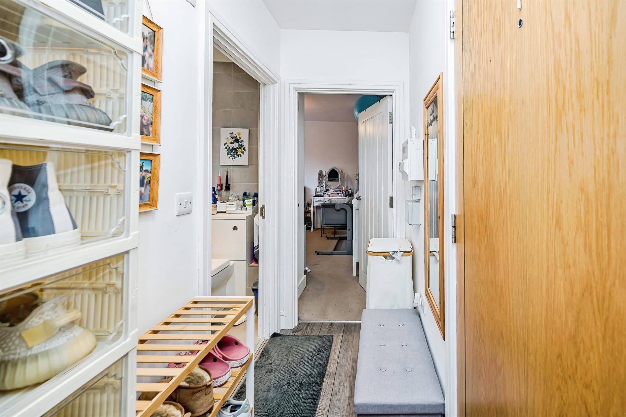 Property at Walton Street, Aylesbury