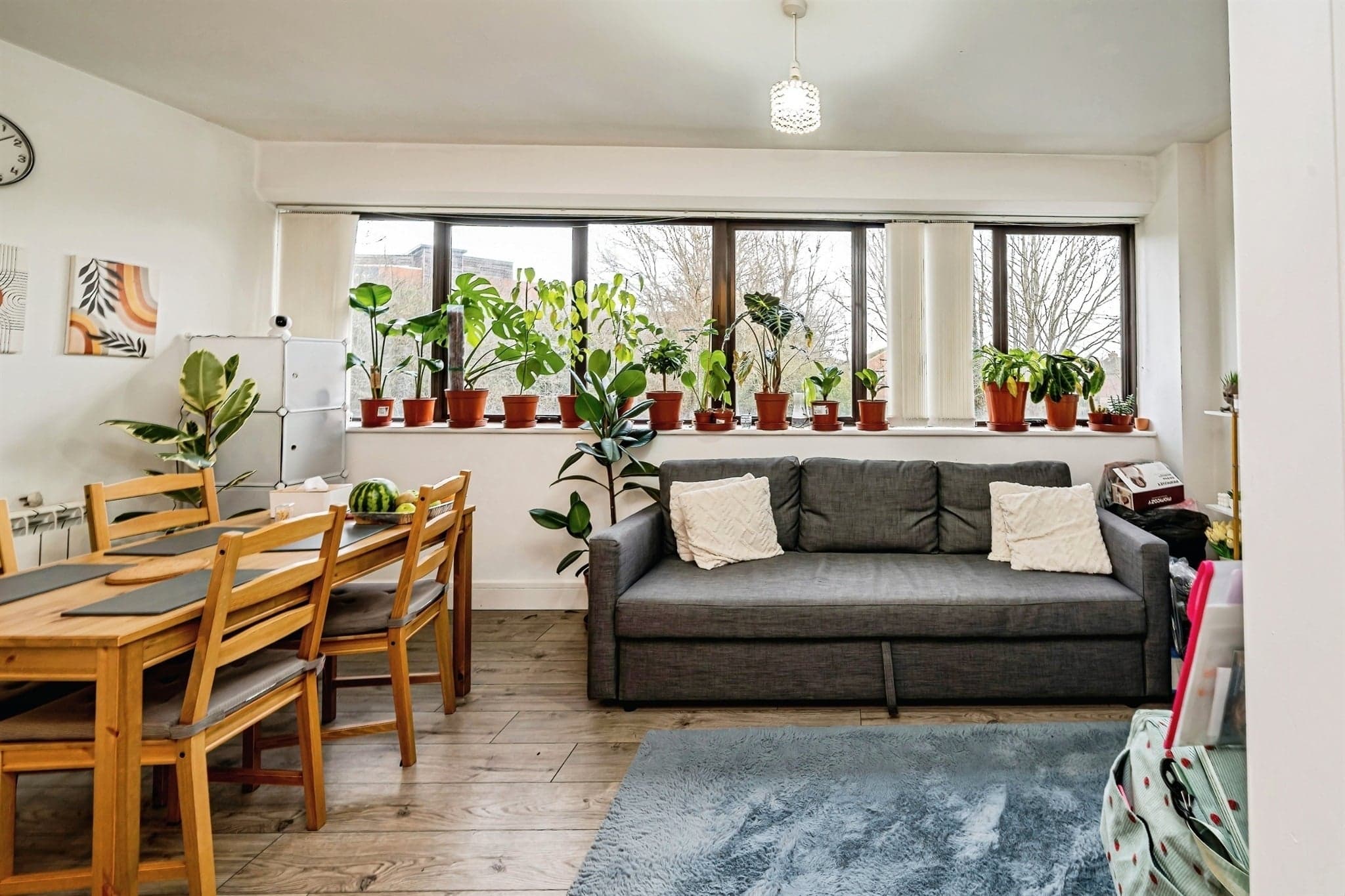 Property at Walton Street, Aylesbury