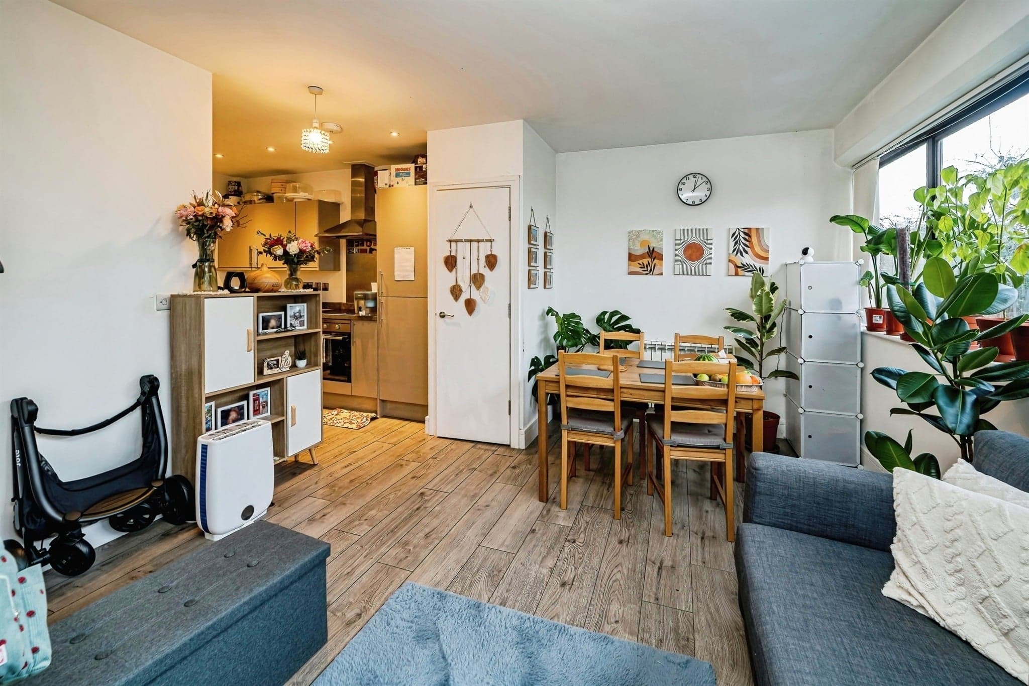 Property at Walton Street, Aylesbury