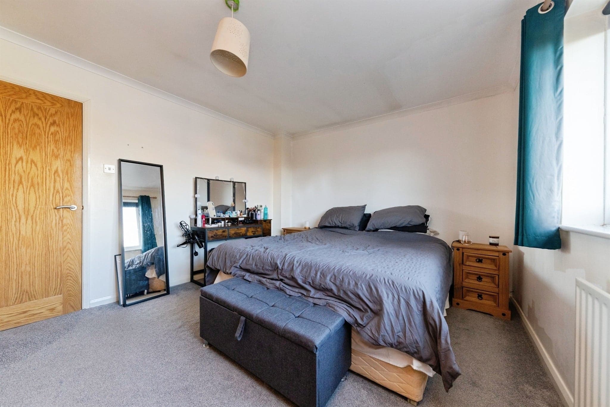 Property at Yeomanry Drive, Clothall Common, BALDOCK