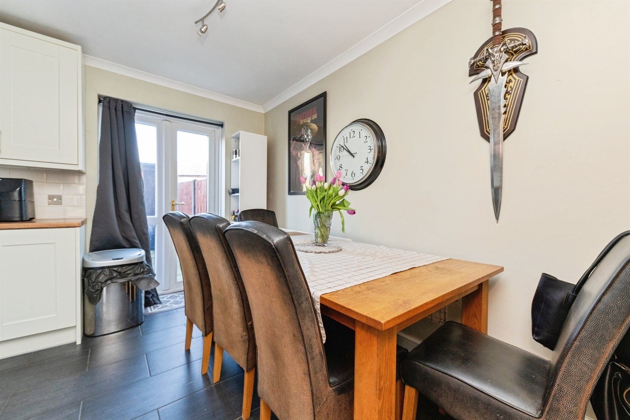 Property at Yeomanry Drive, Clothall Common, BALDOCK