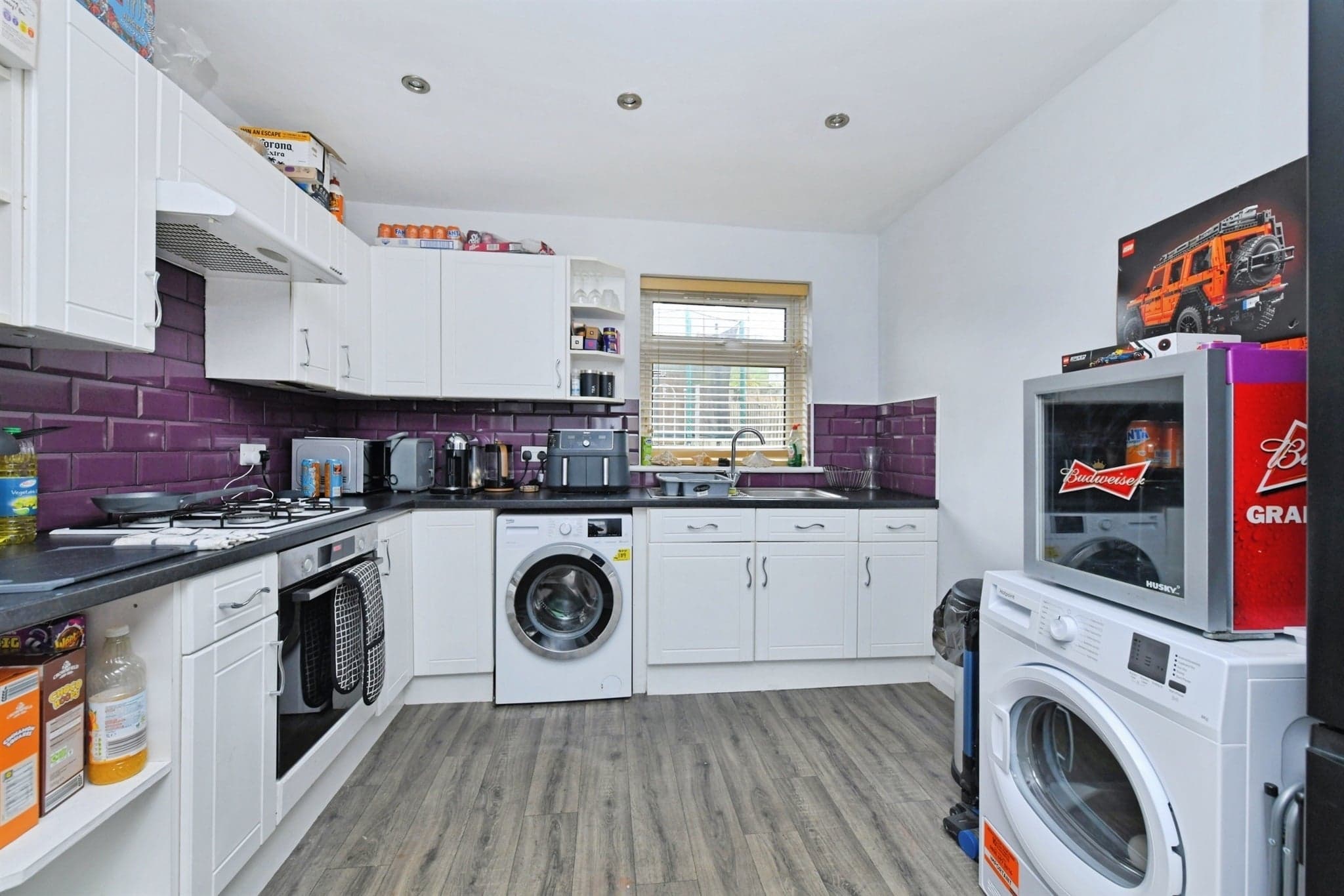Property at Holmes Avenue, Plymouth