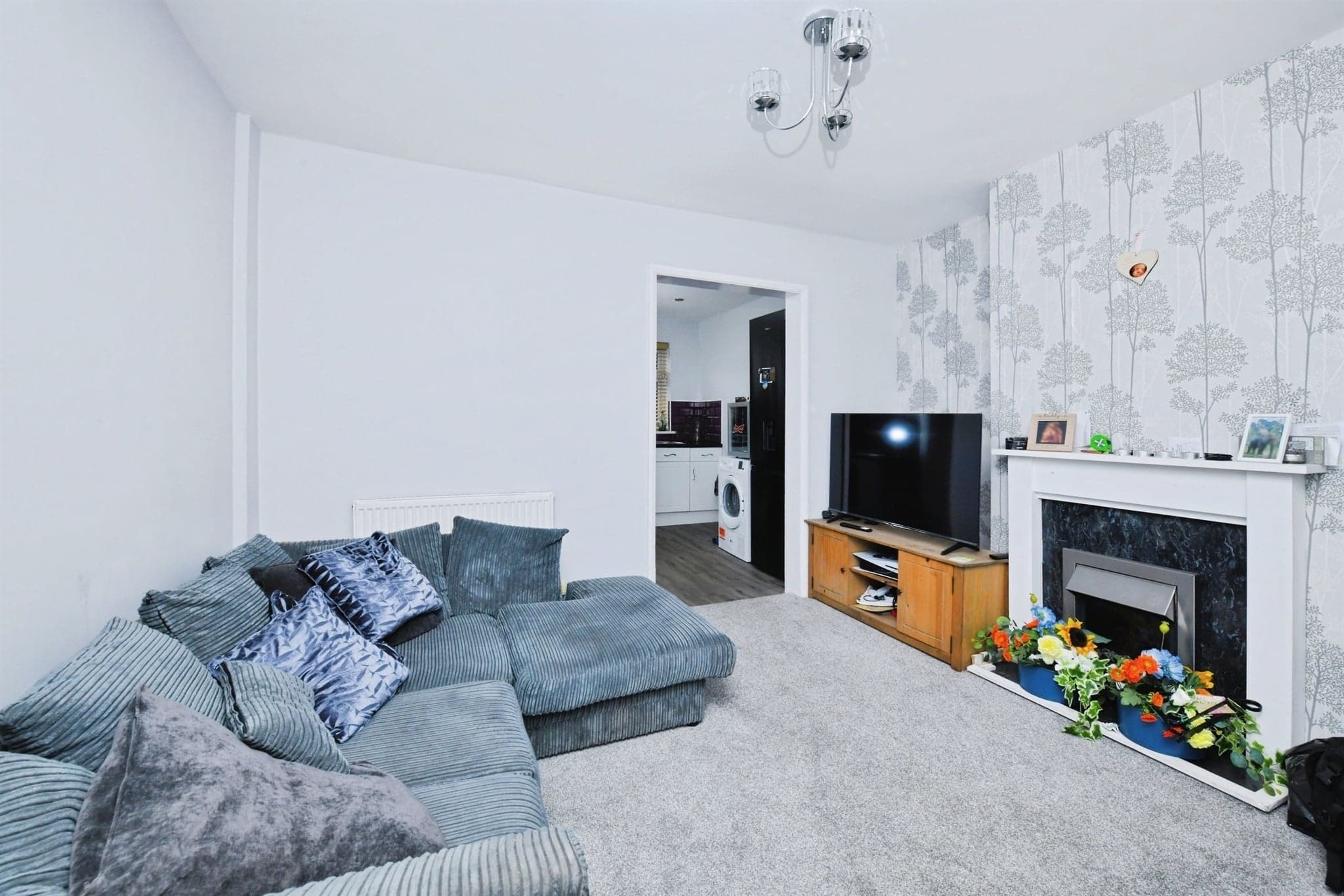 Property at Holmes Avenue, Plymouth