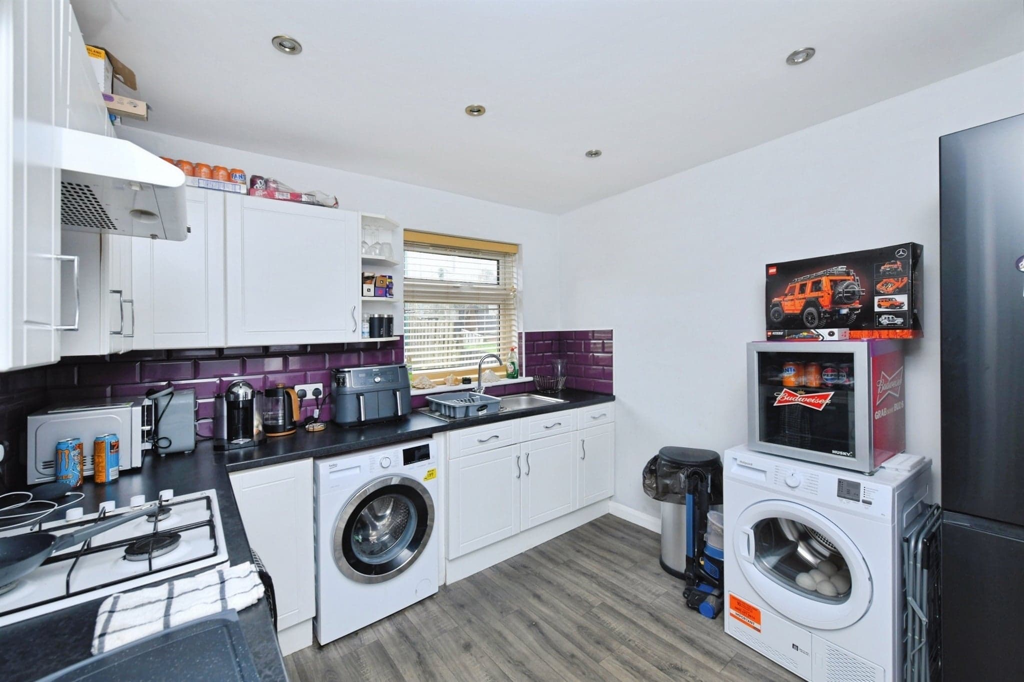 Property at Holmes Avenue, Plymouth