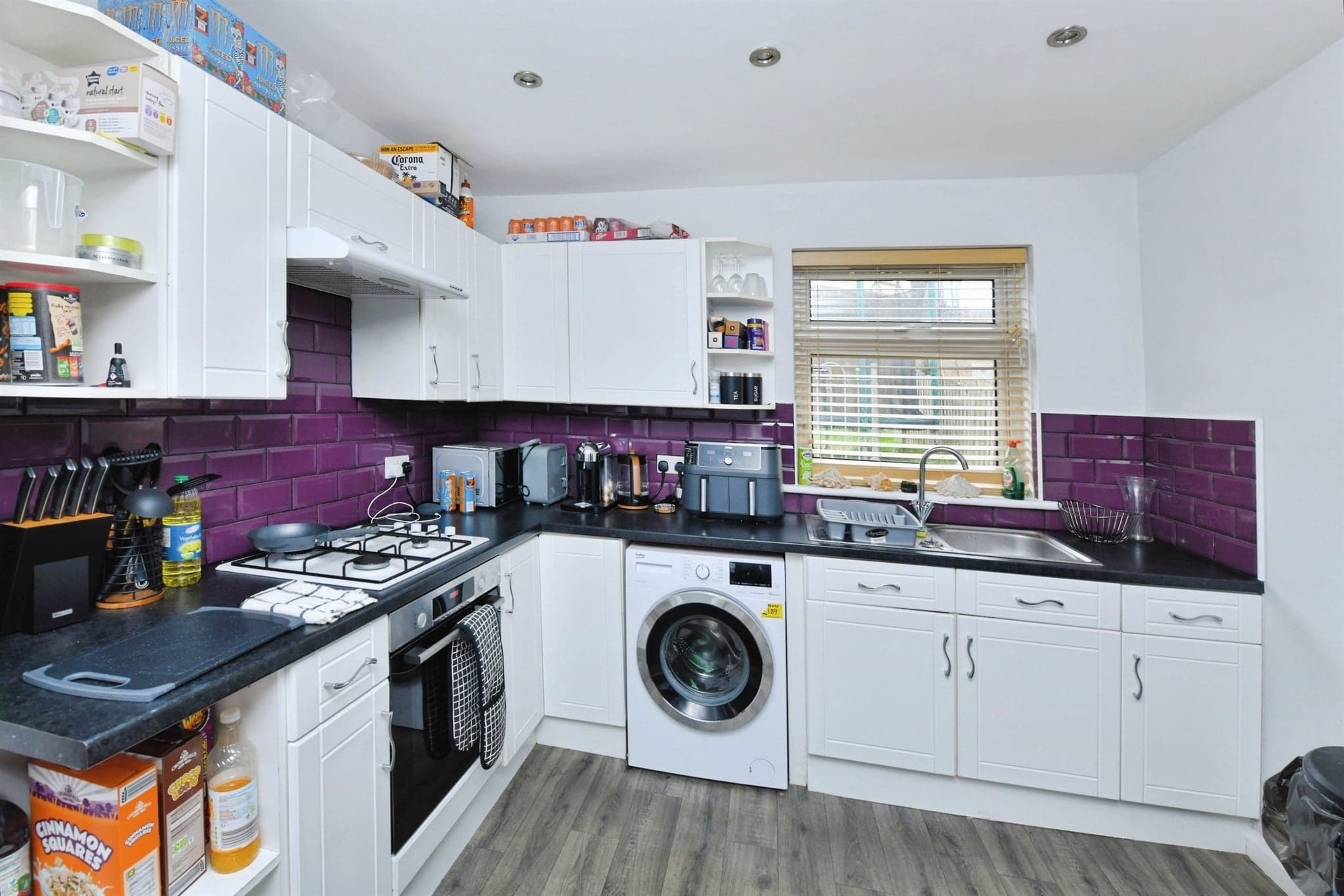 Property at Holmes Avenue, Plymouth
