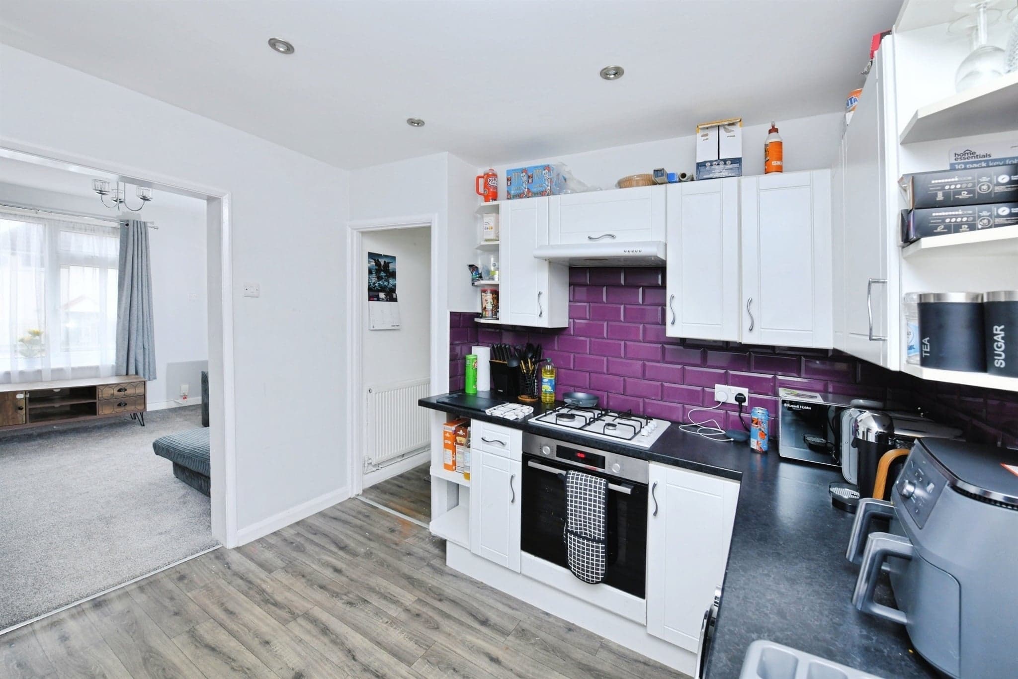 Property at Holmes Avenue, Plymouth