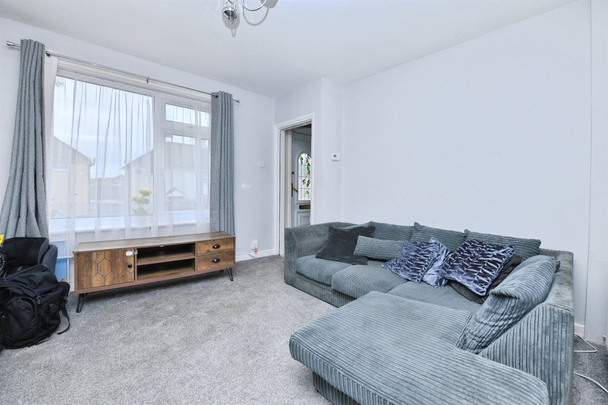 Property at Holmes Avenue, Plymouth