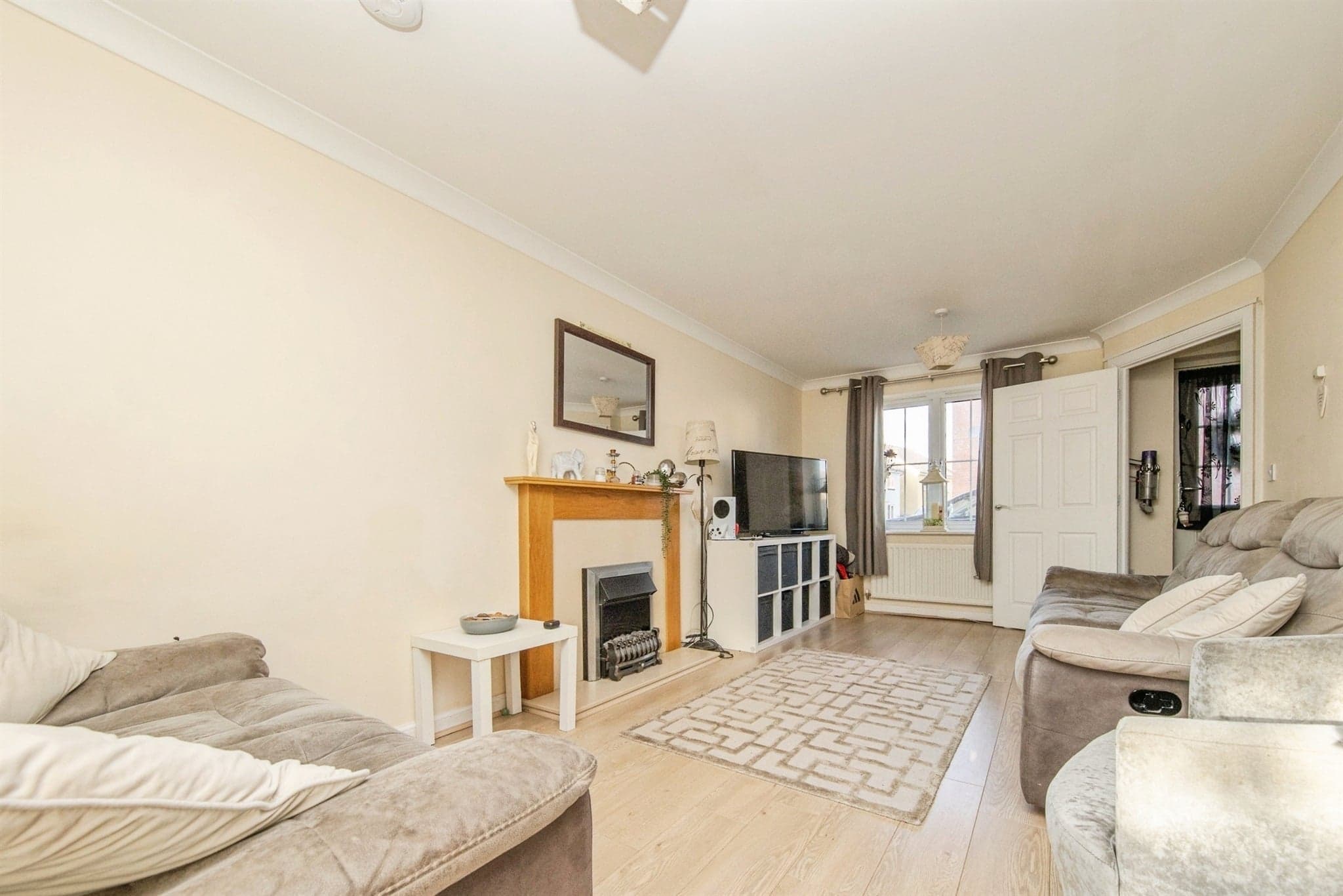 Property at Spindler Close, Kesgrave, Ipswich