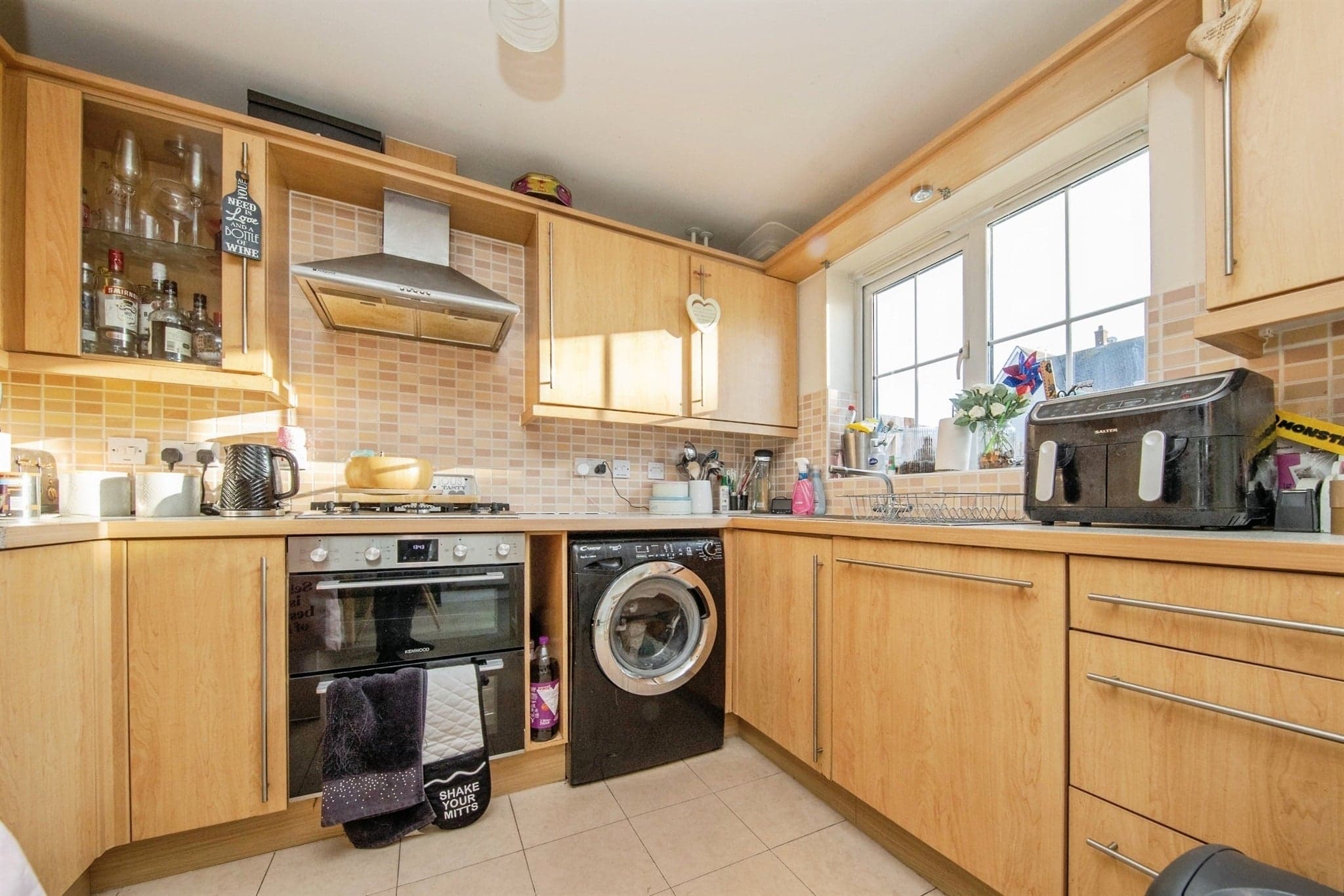 Property at Spindler Close, Kesgrave, Ipswich