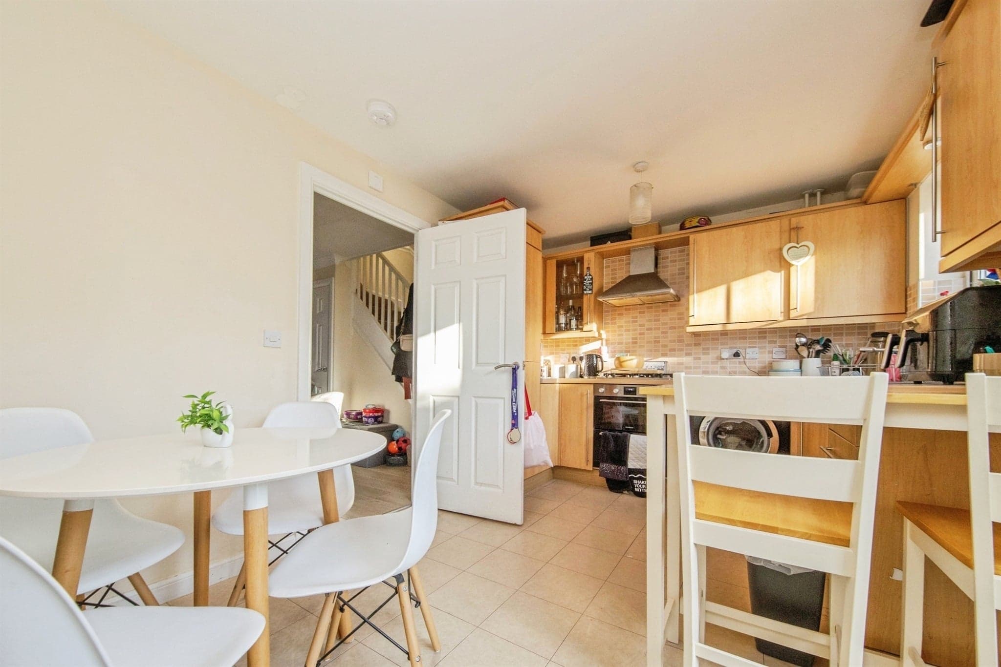 Property at Spindler Close, Kesgrave, Ipswich