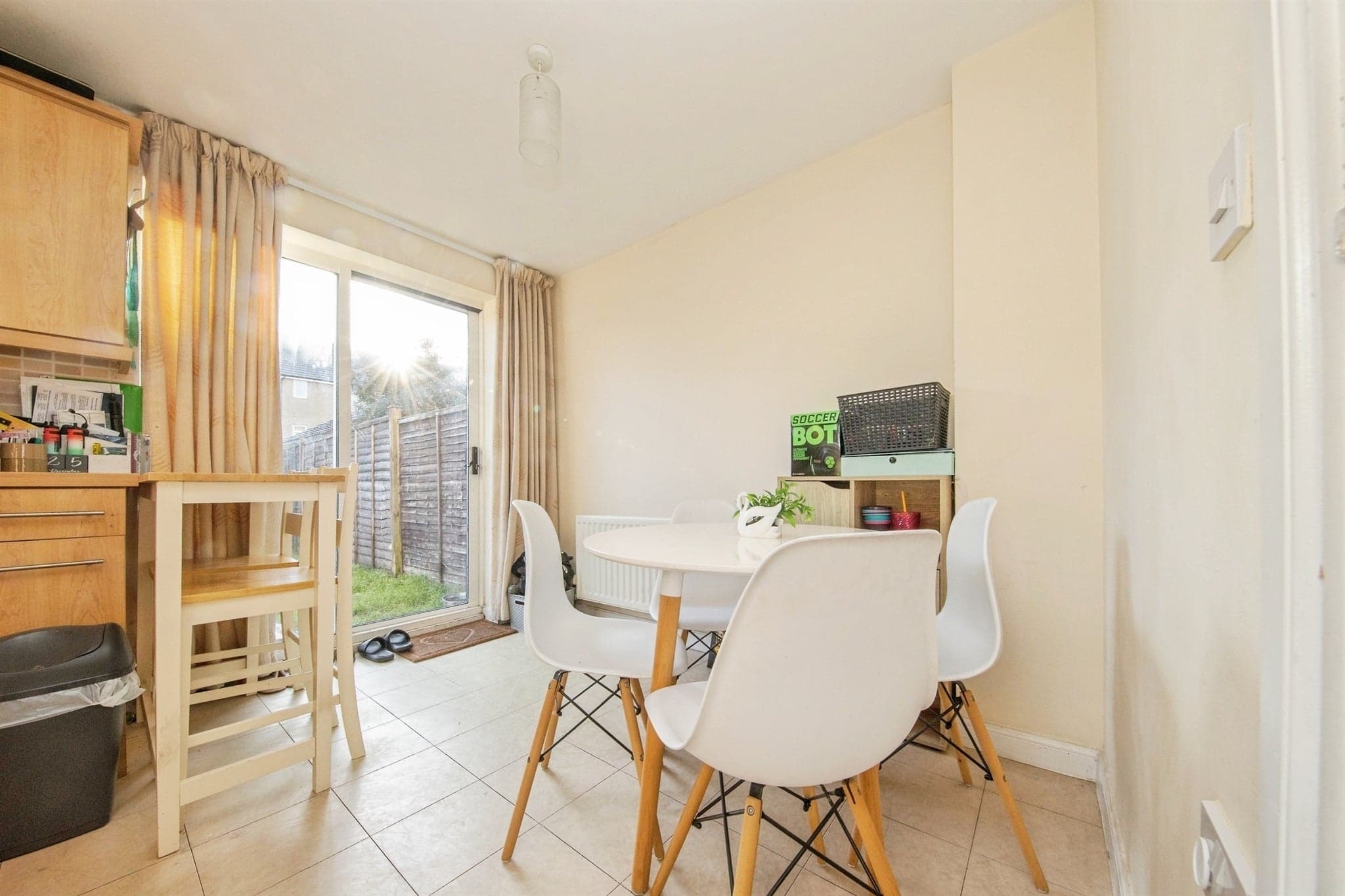 Property at Spindler Close, Kesgrave, Ipswich