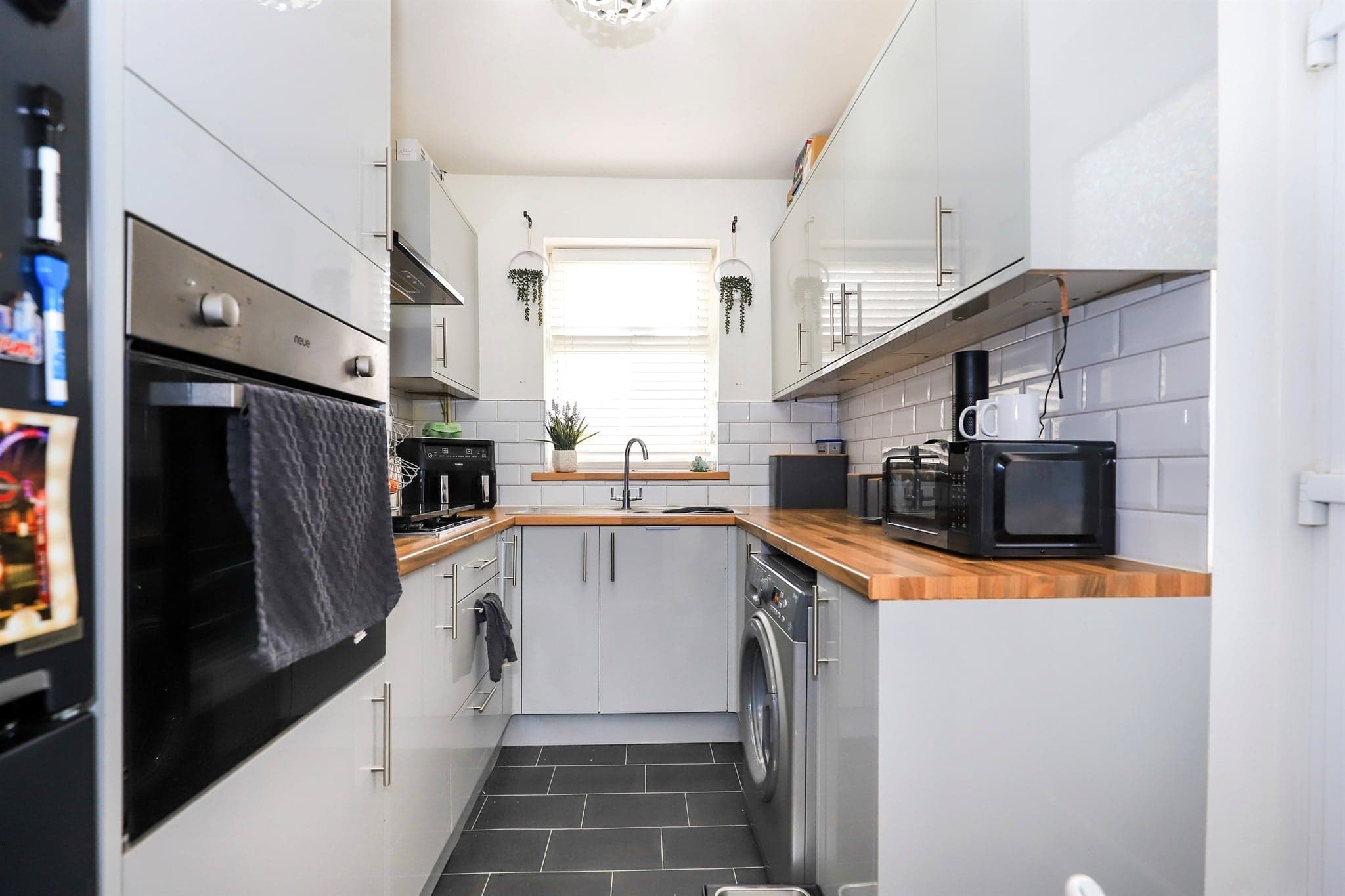 Property at Cullwick Street, Stow Heath, Wolverhampton