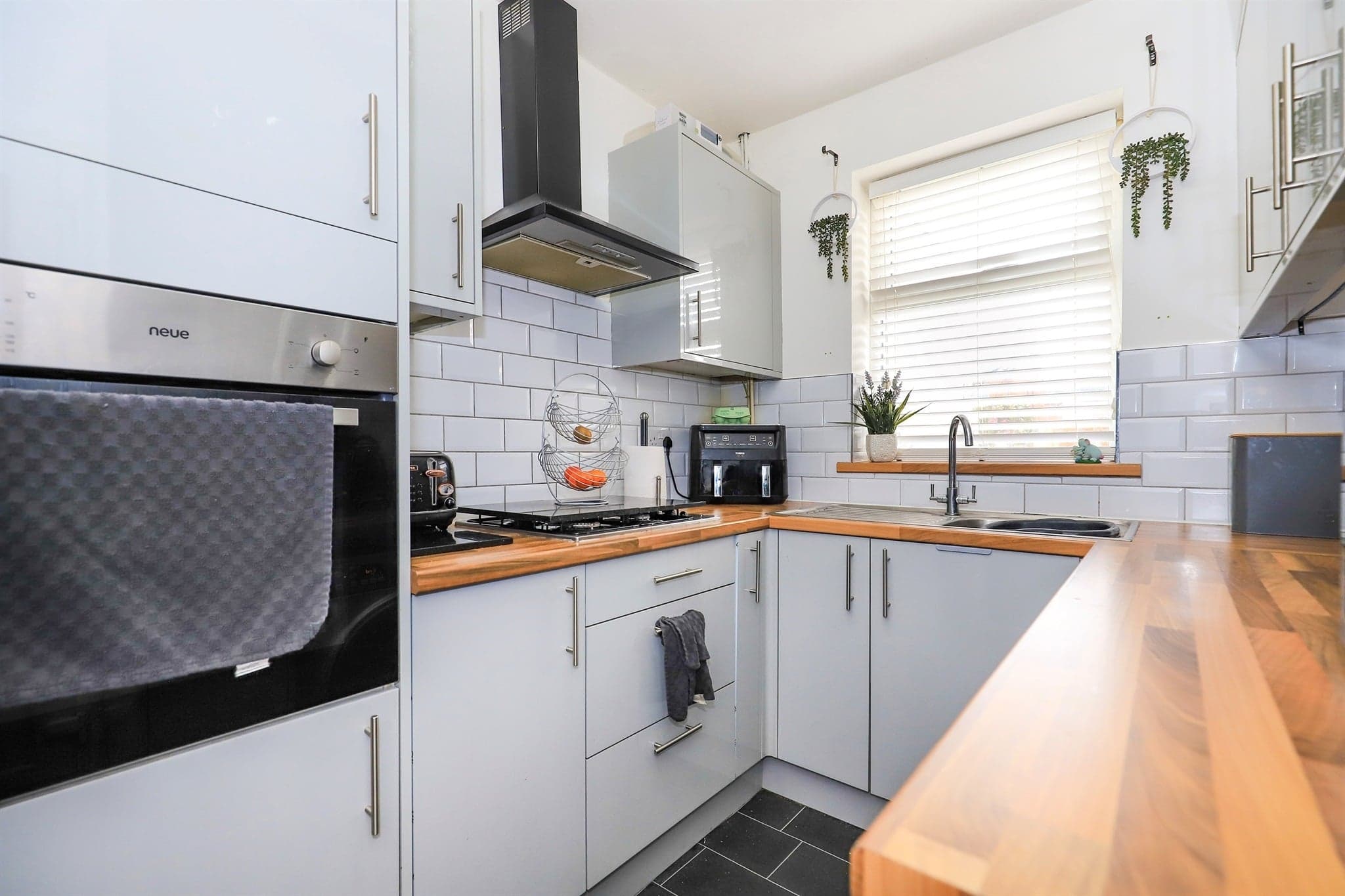 Property at Cullwick Street, Stow Heath, Wolverhampton