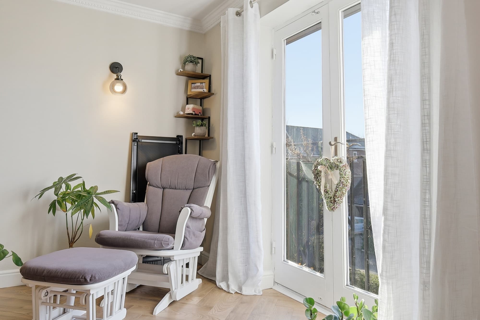 Property at Minister Court, Frogmore, St. Albans