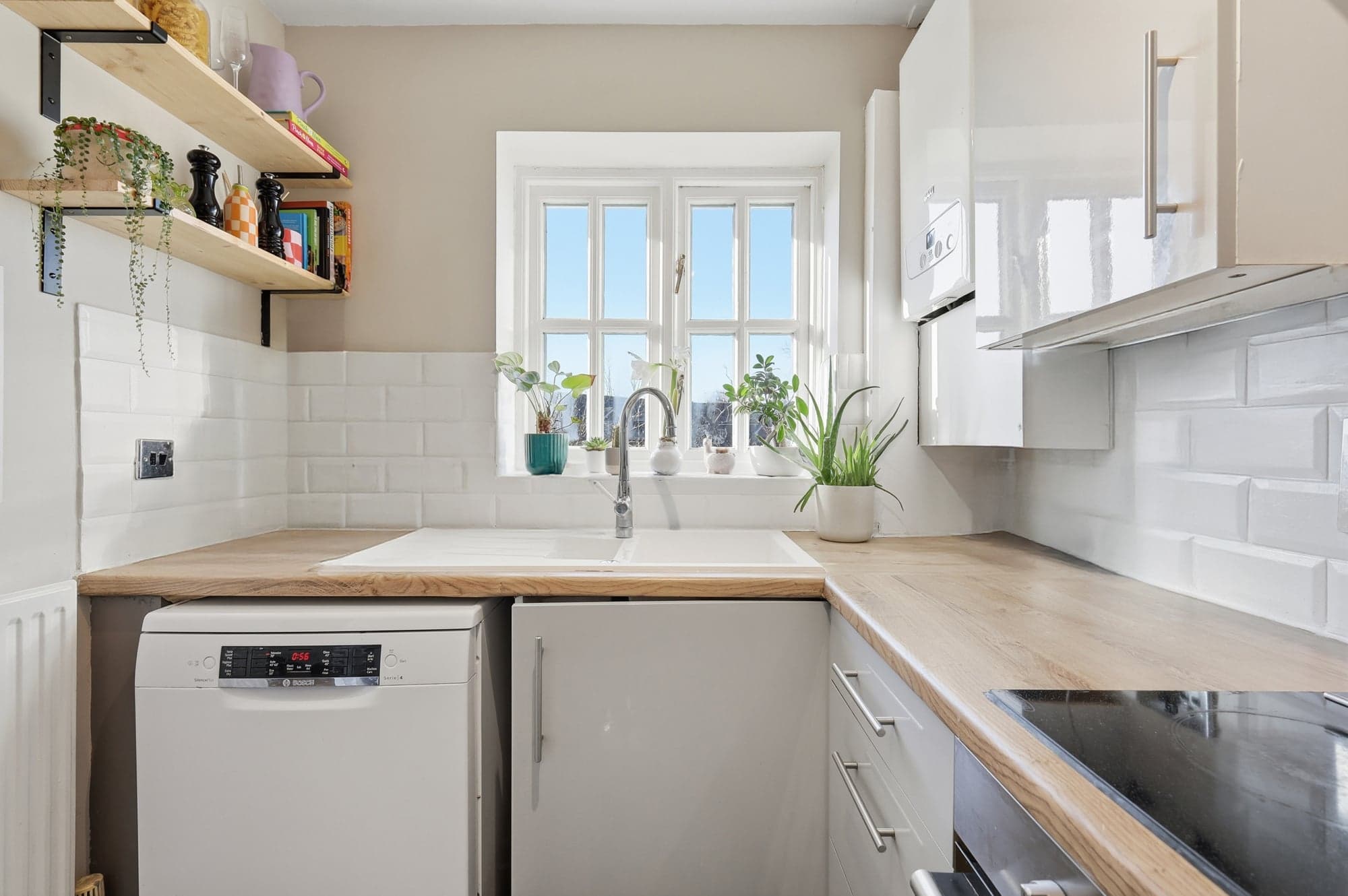 Property at Minister Court, Frogmore, St. Albans