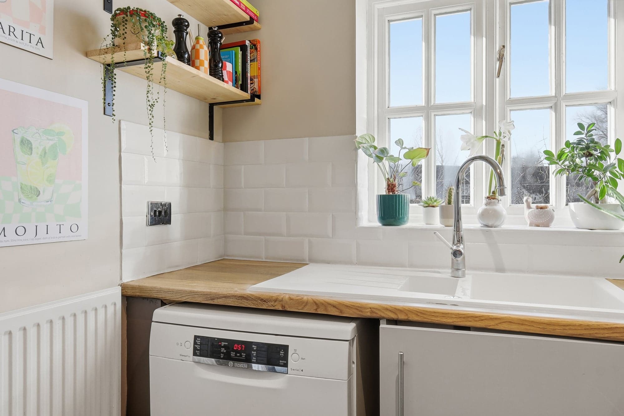 Property at Minister Court, Frogmore, St. Albans