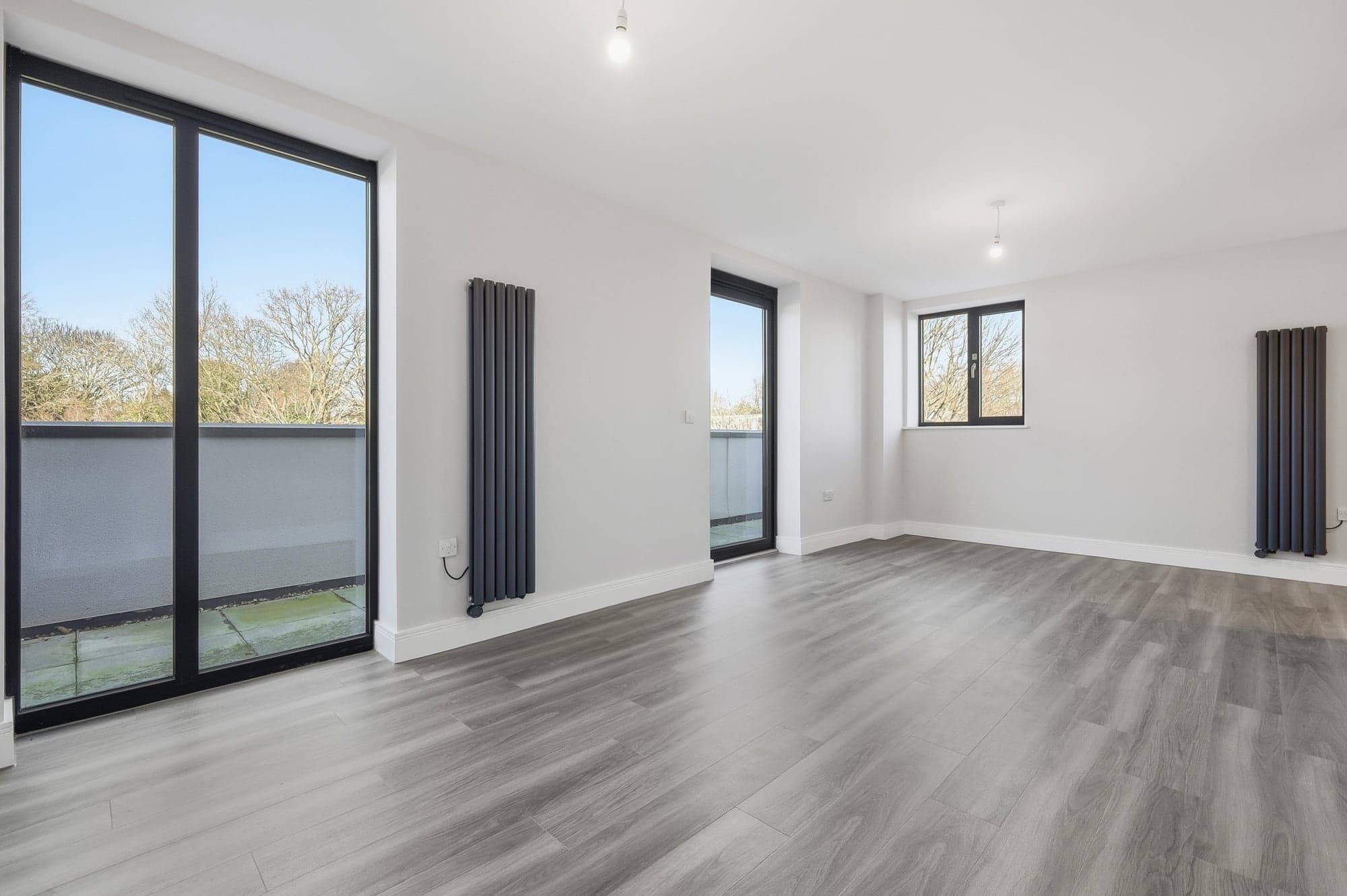 Property at Campfield Road, St. Albans