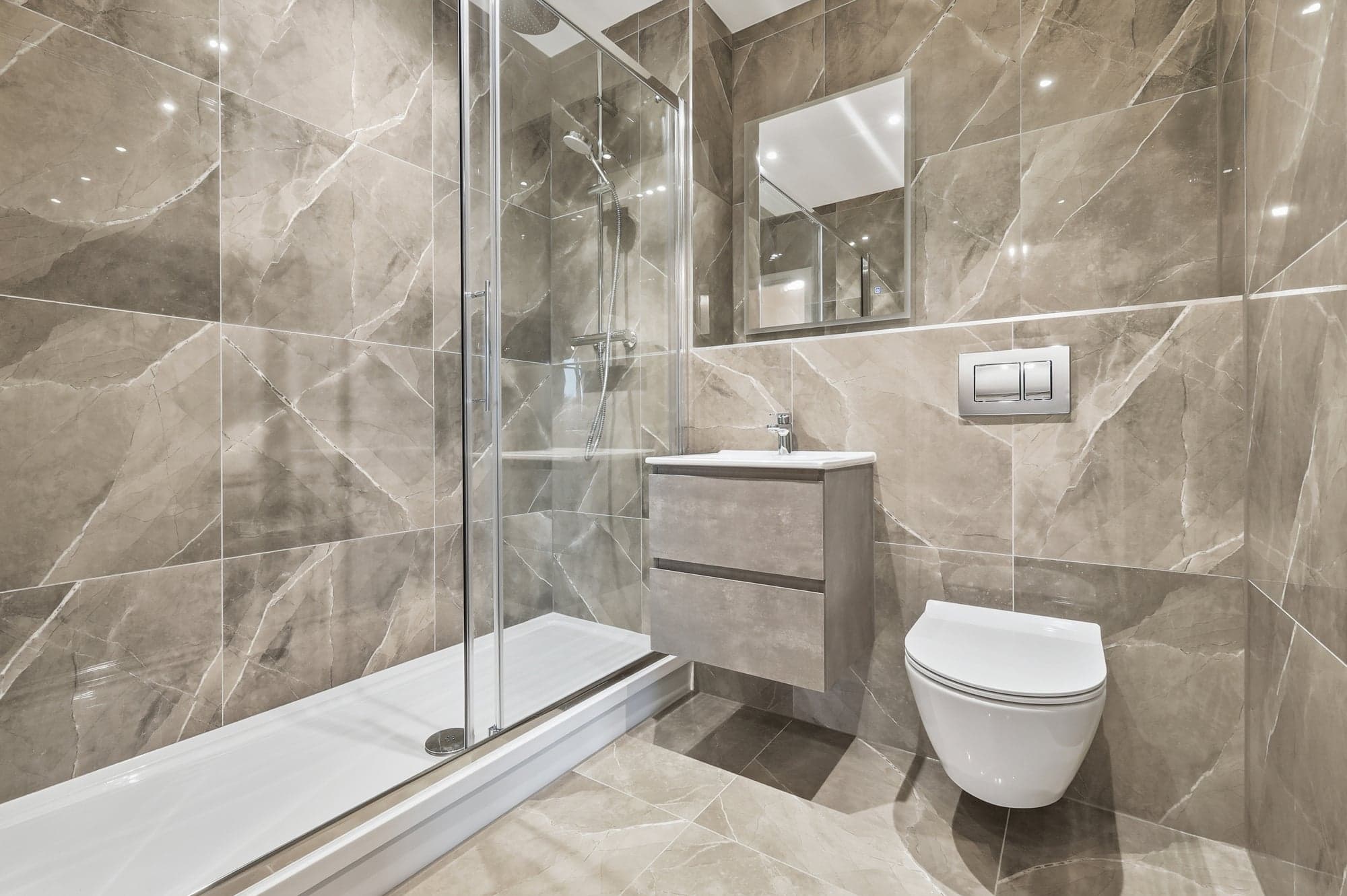 Property at Campfield Road, St. Albans