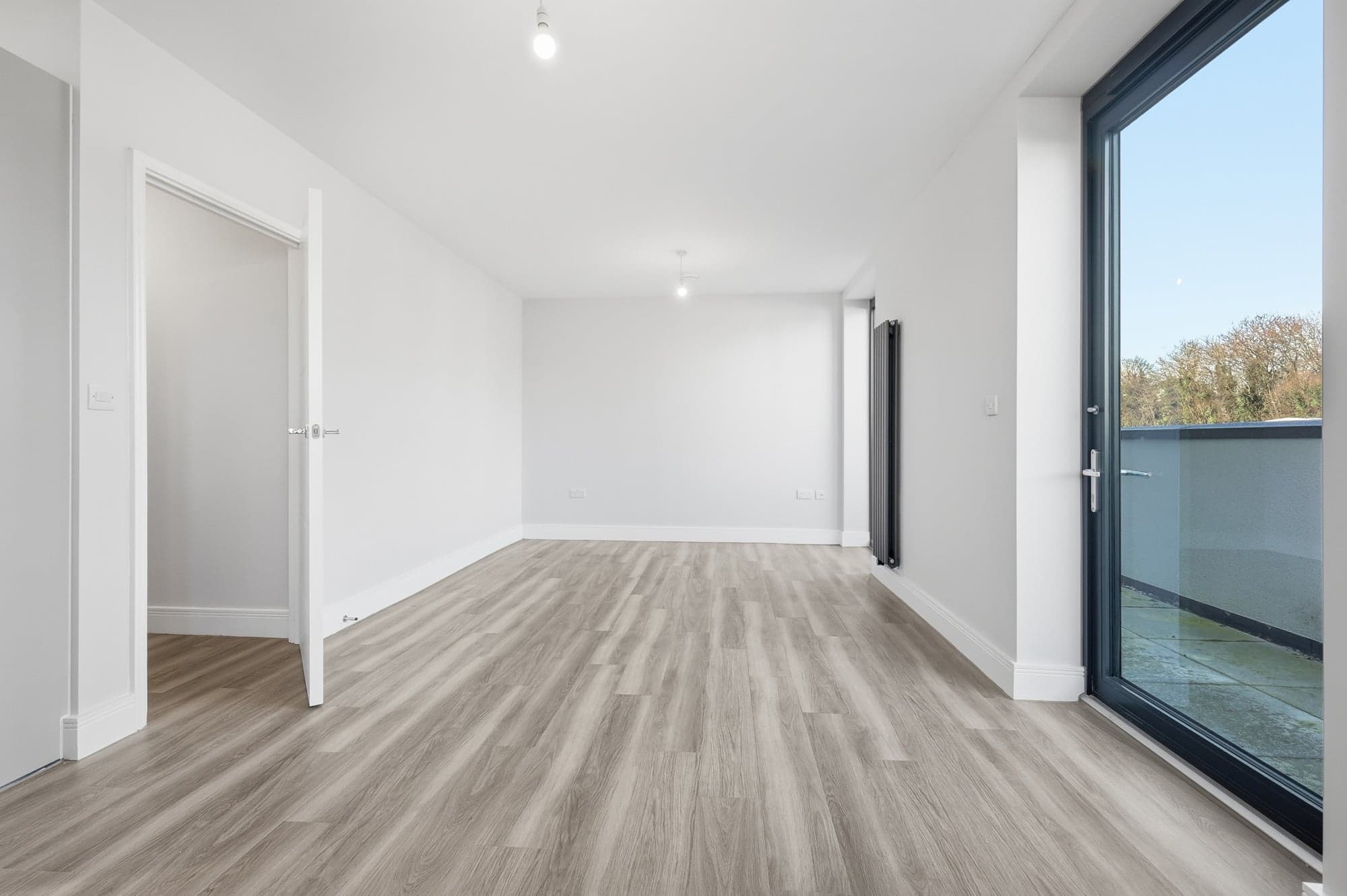 Property at Campfield Road, St. Albans