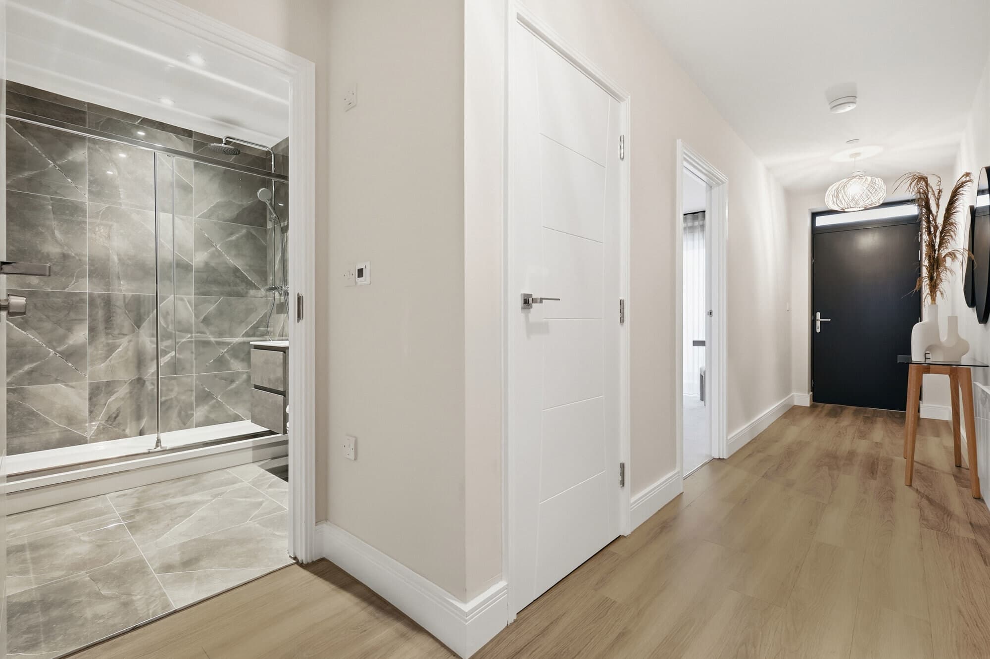 Property at Campfield Road, St. Albans