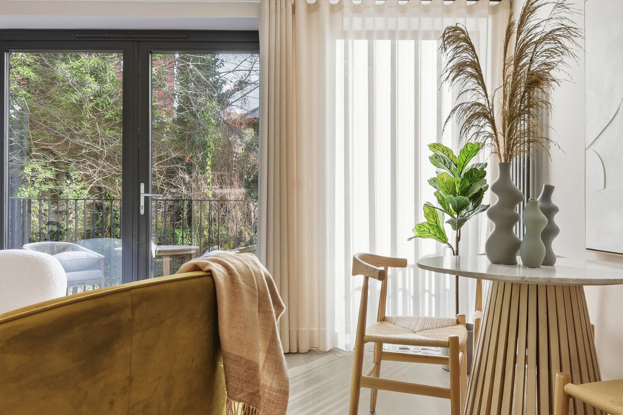 Property at Campfield Road, St. Albans