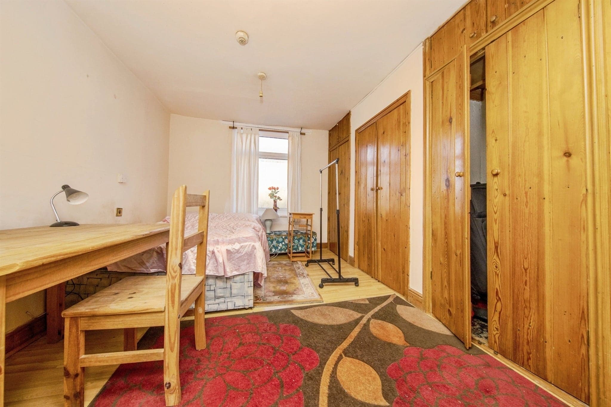 Property at Woodbridge Road, Ipswich