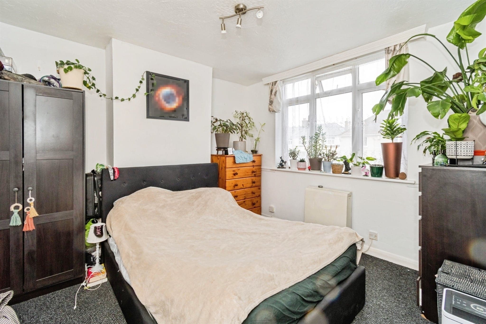 Property at Spring Close, Southampton