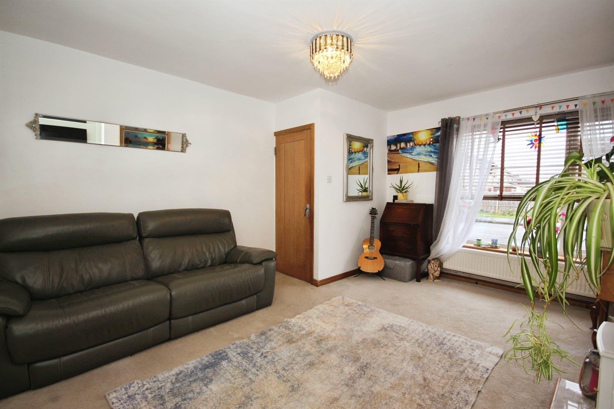 Property at Mullard Drive, Whitnash, Leamington Spa