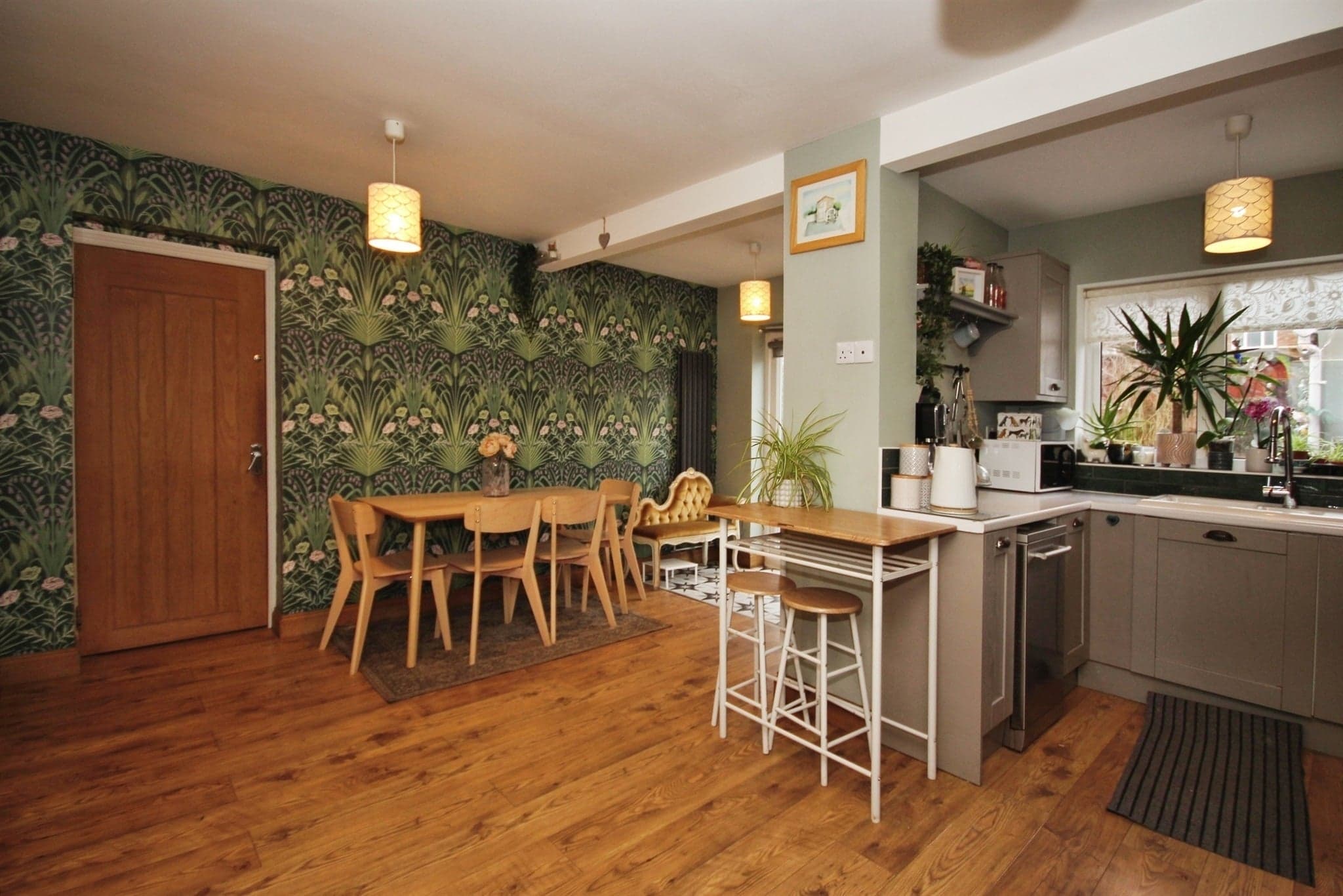 Property at Mullard Drive, Whitnash, Leamington Spa
