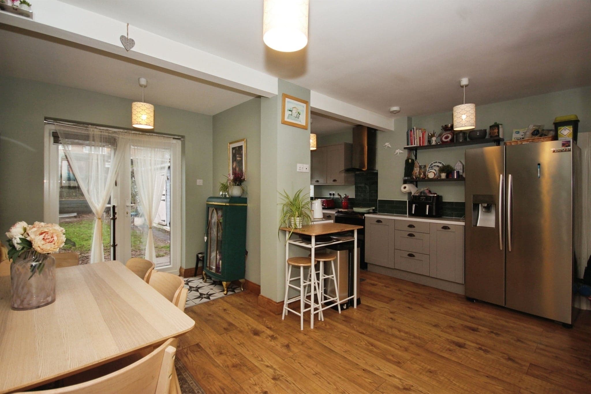 Property at Mullard Drive, Whitnash, Leamington Spa