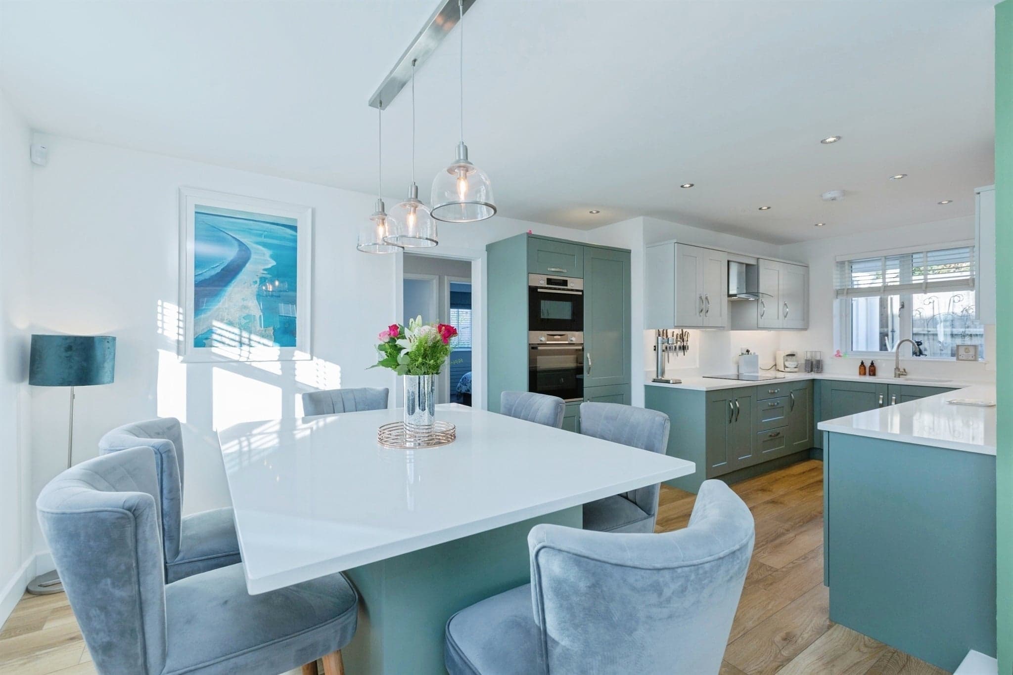 Property at Chapel Lane, Sharnford, Hinckley