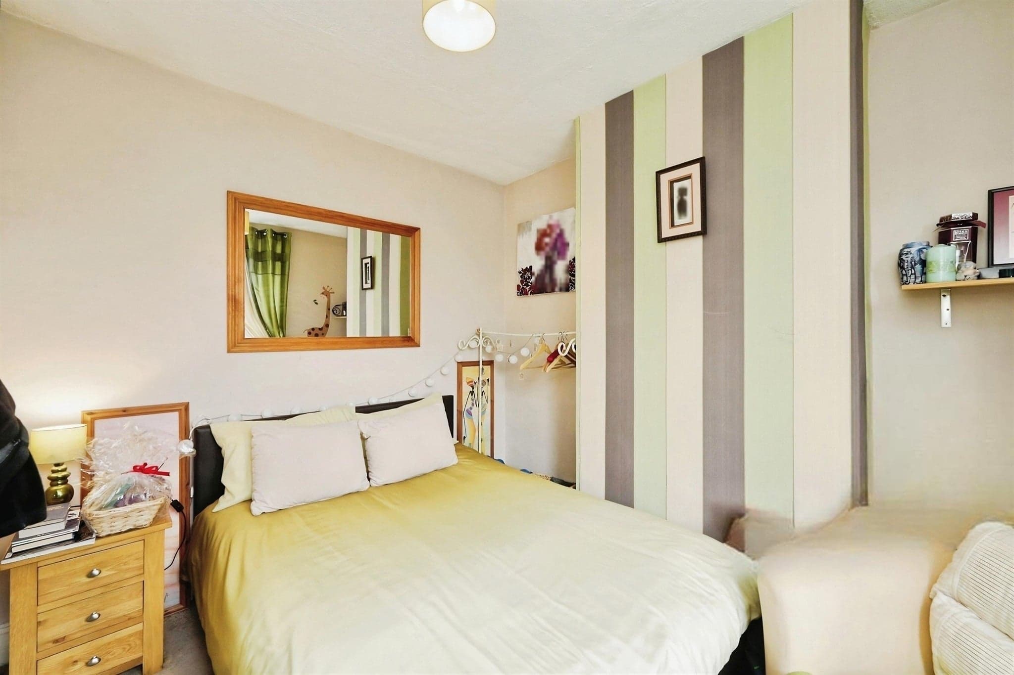 Property at Soundwell Road, Bristol