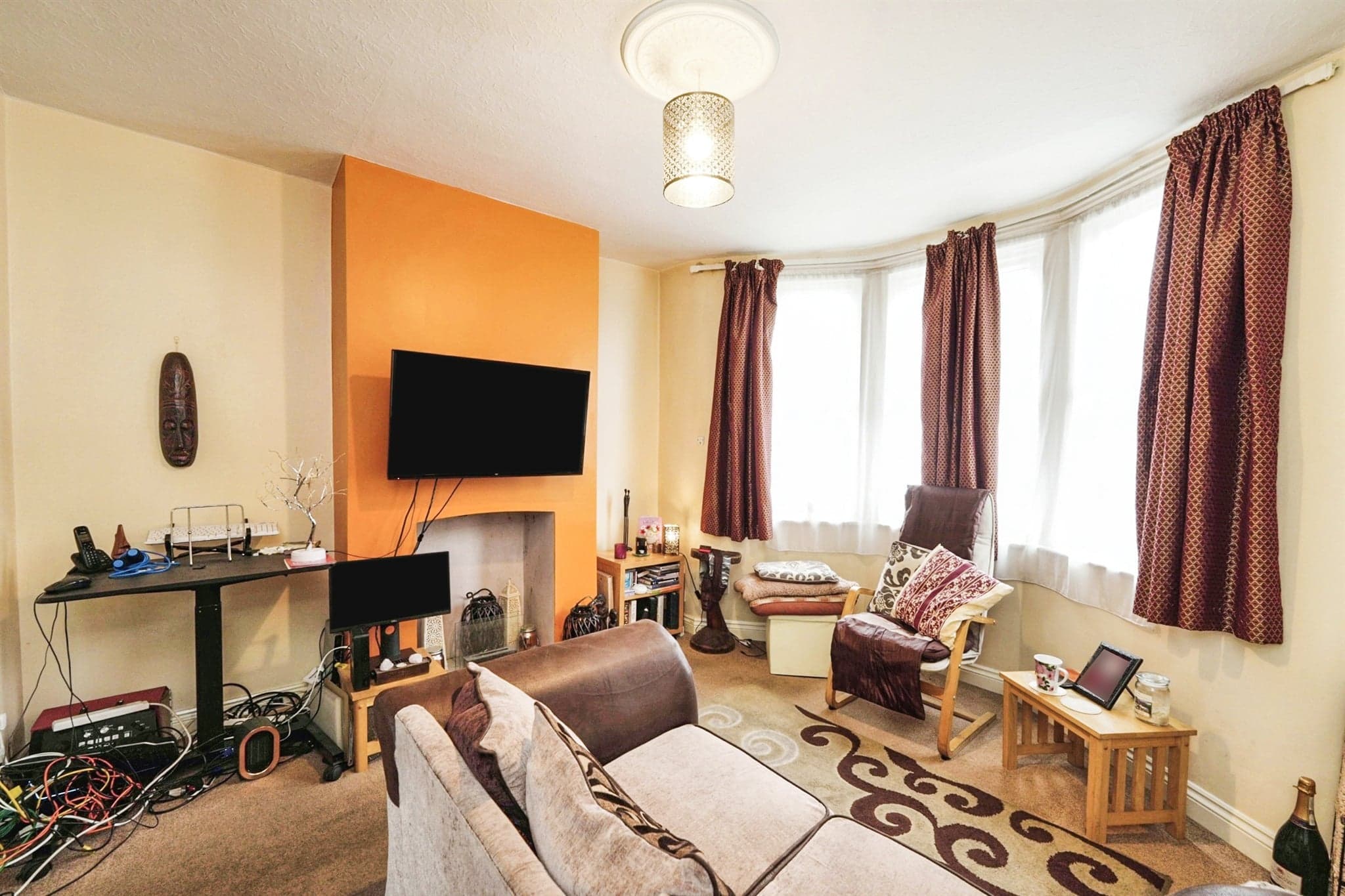 Property at Soundwell Road, Bristol