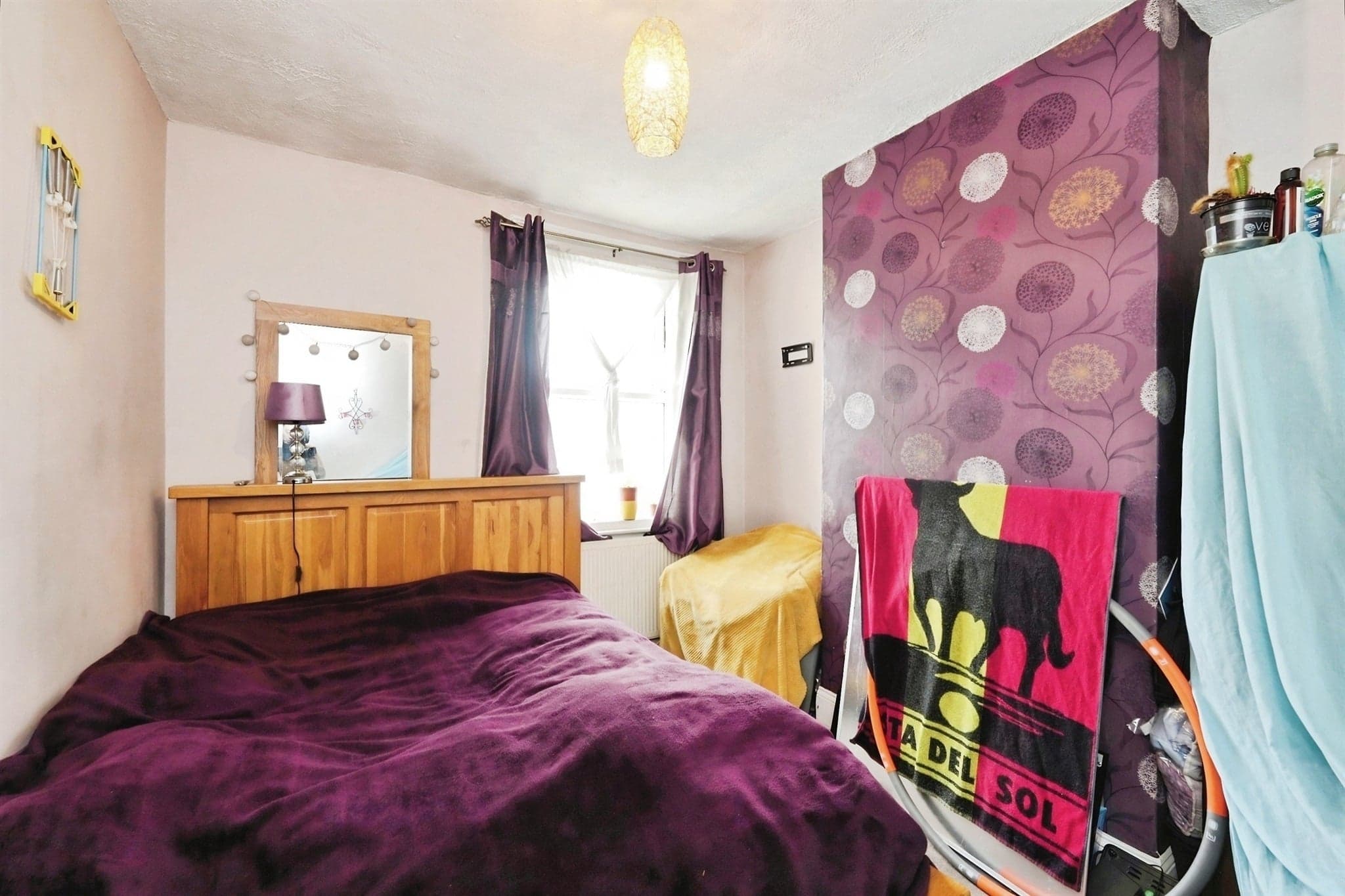 Property at Soundwell Road, Bristol