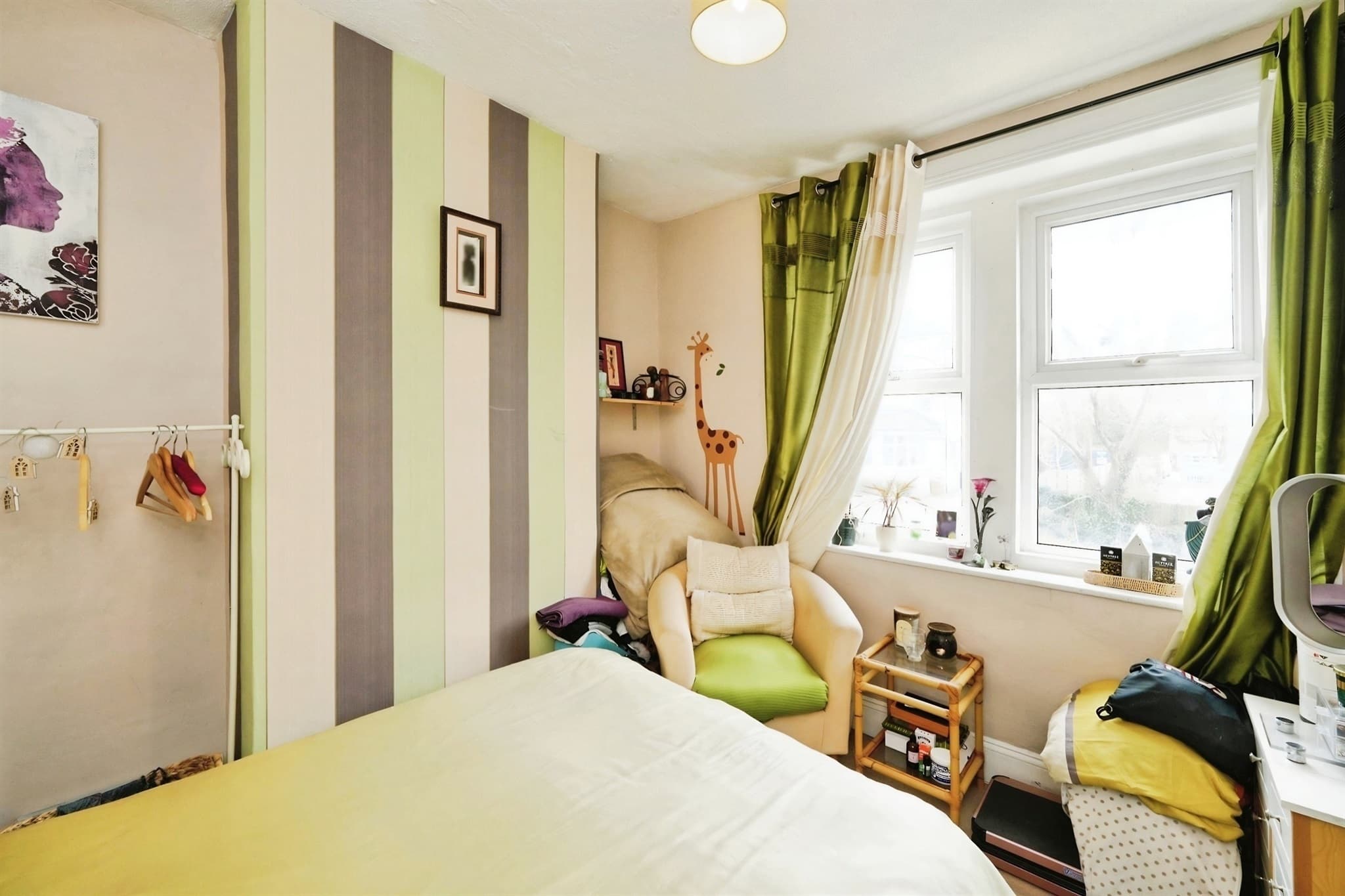 Property at Soundwell Road, Bristol