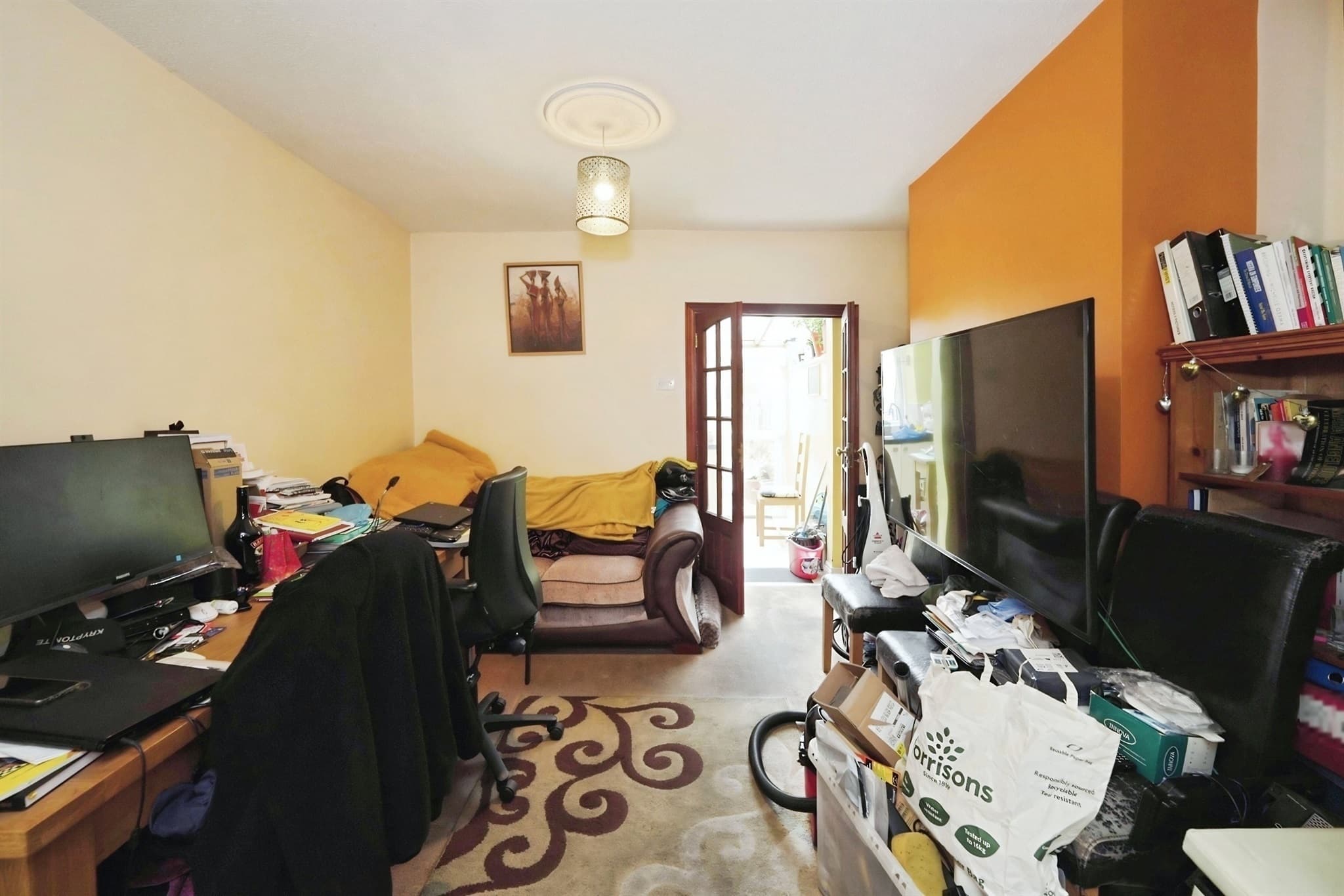 Property at Soundwell Road, Bristol