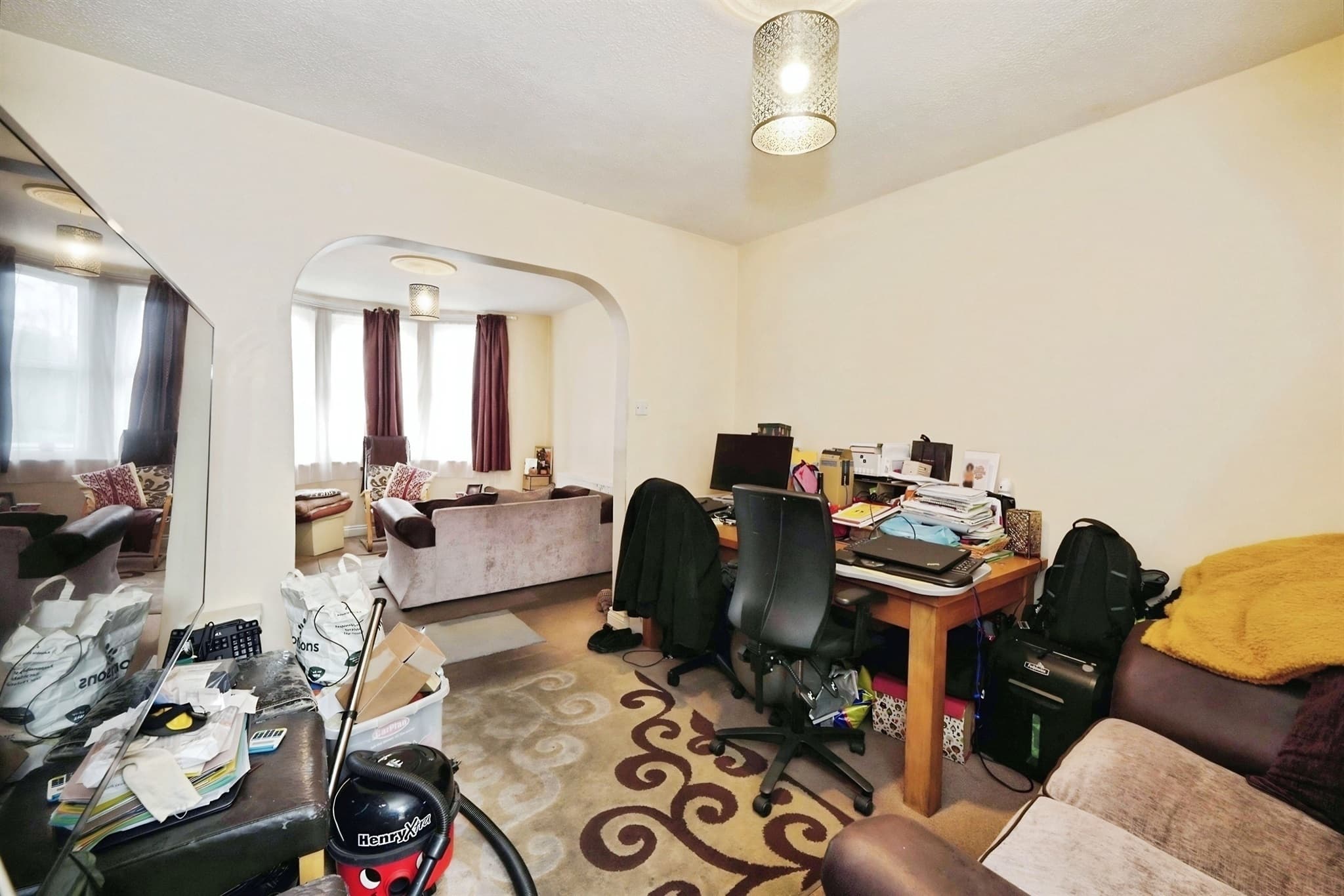 Property at Soundwell Road, Bristol