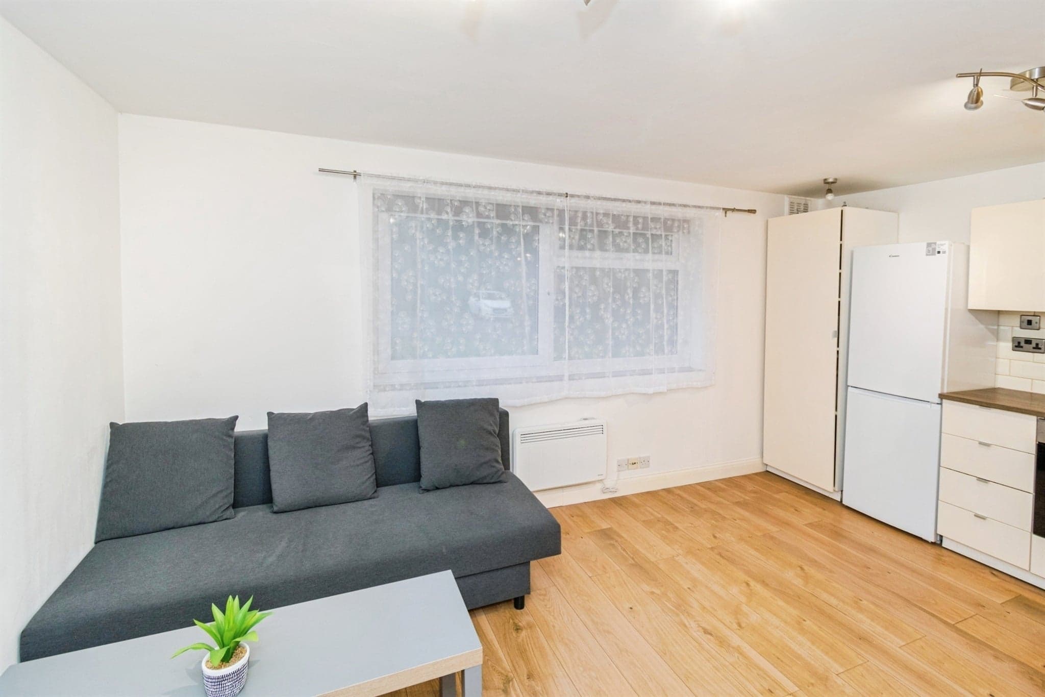 Property at Anson Drive, Southampton