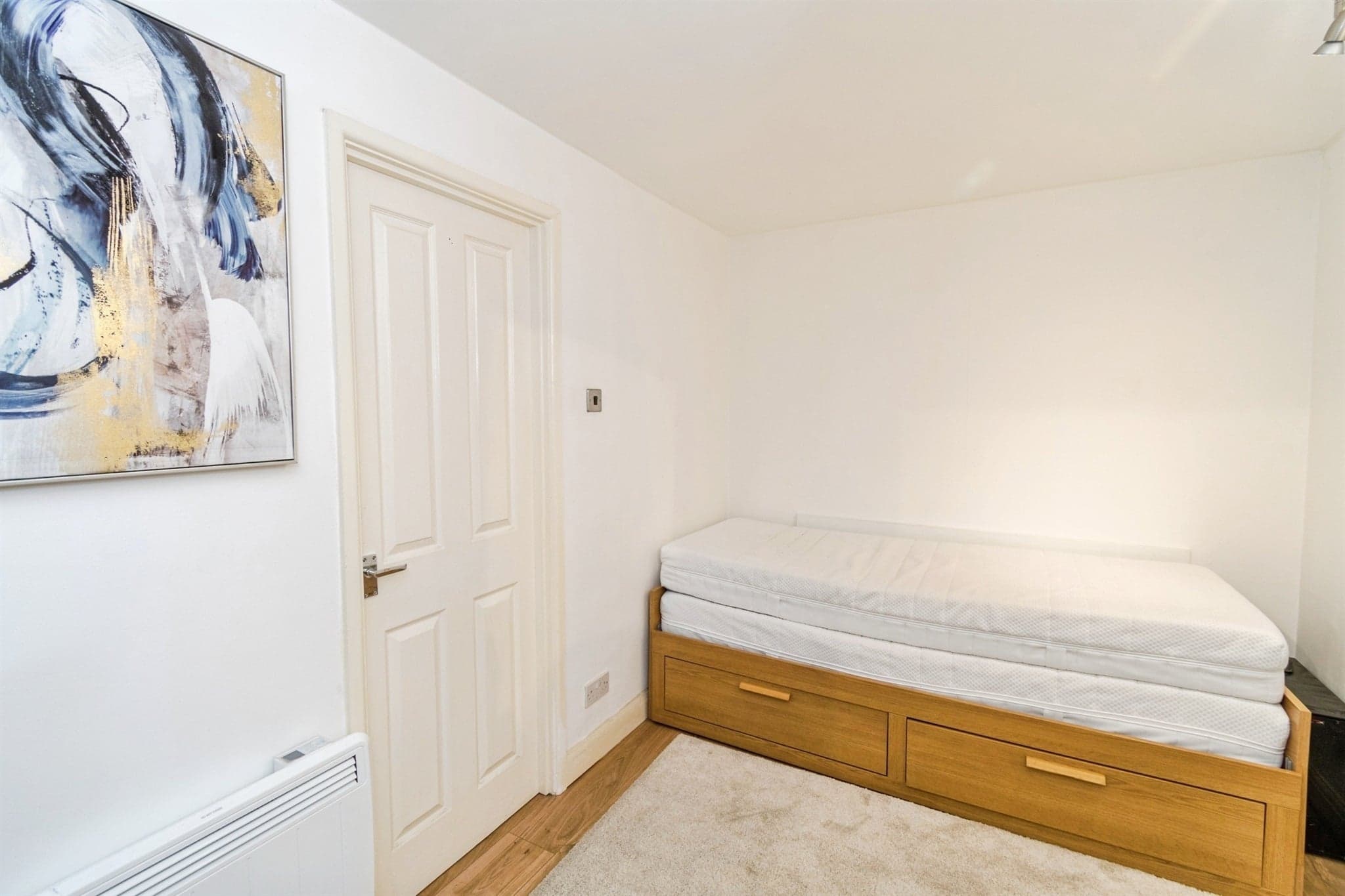 Property at Anson Drive, Southampton