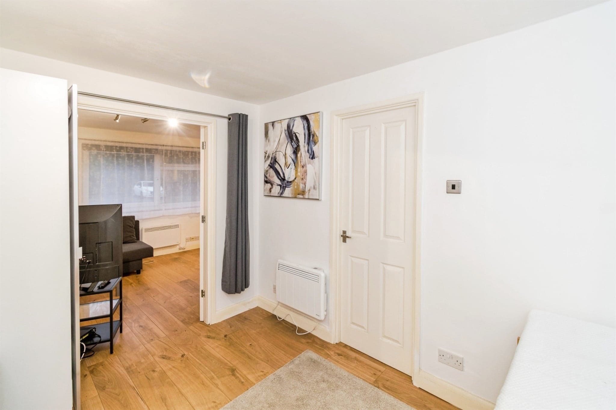 Property at Anson Drive, Southampton