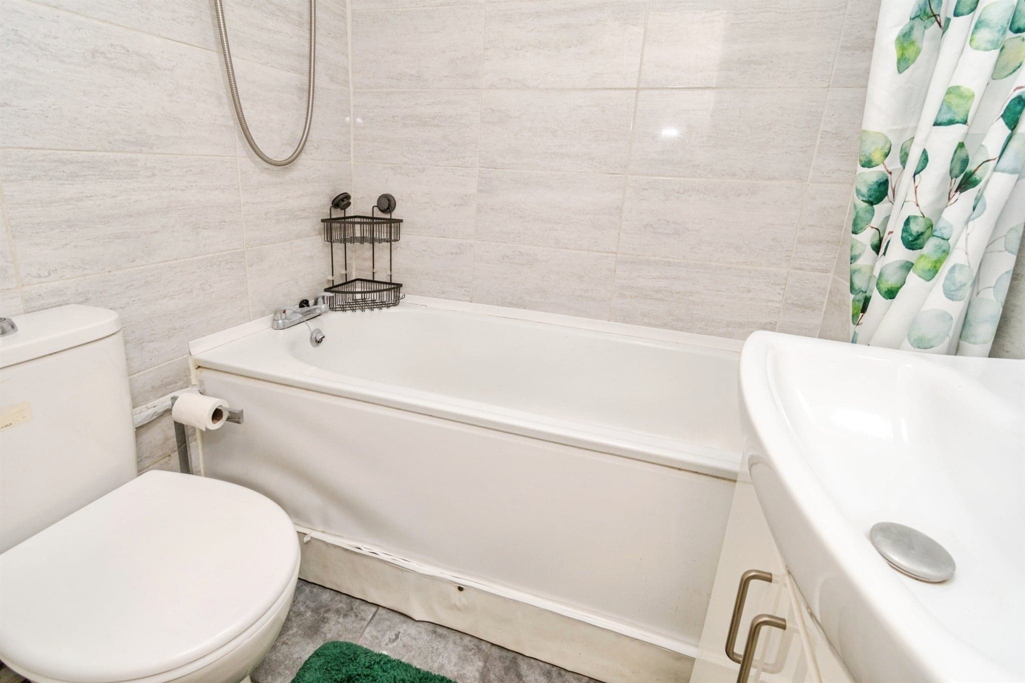 Property at Anson Drive, Southampton