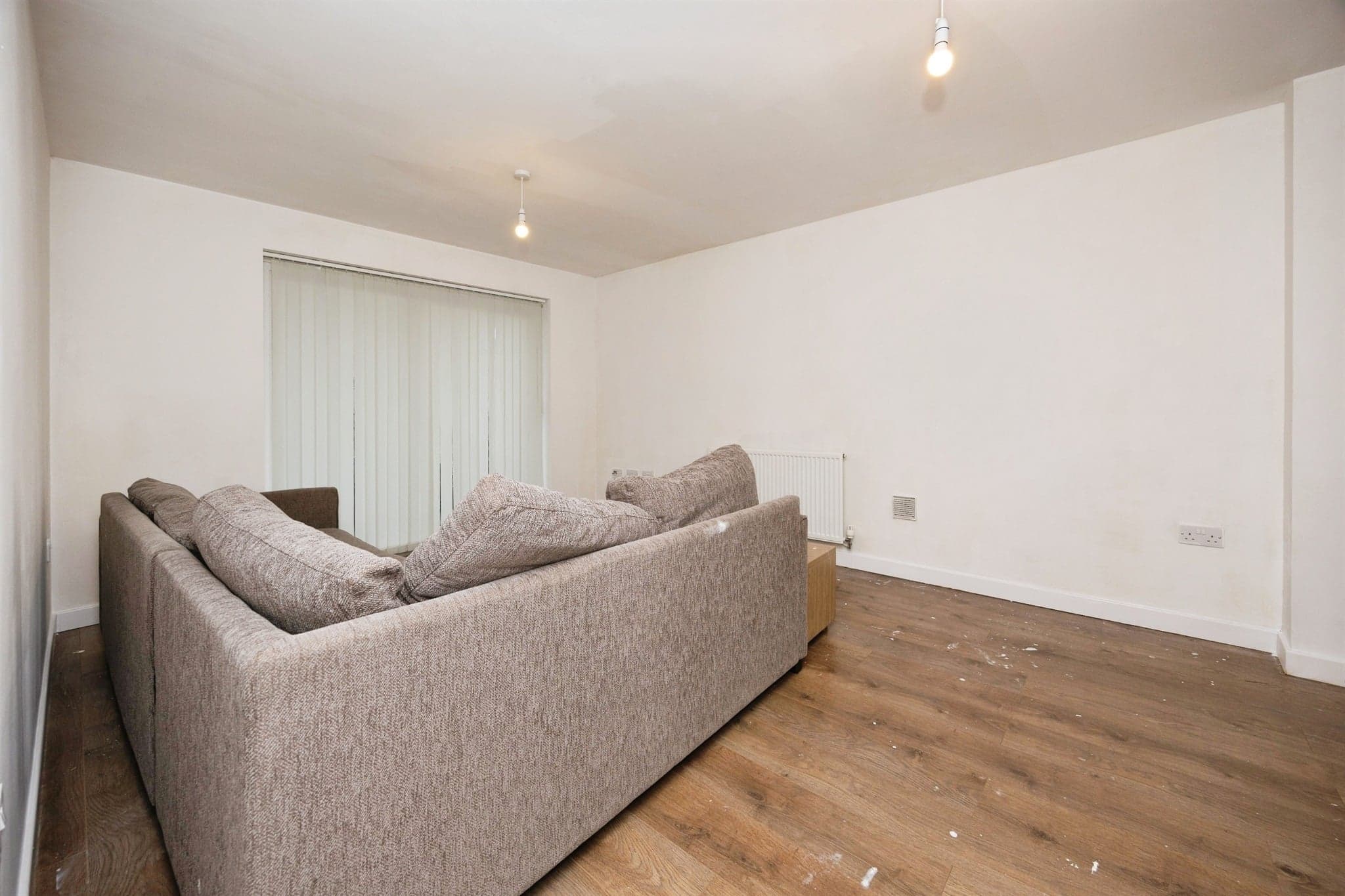 Property at Repton Avenue, Ashford