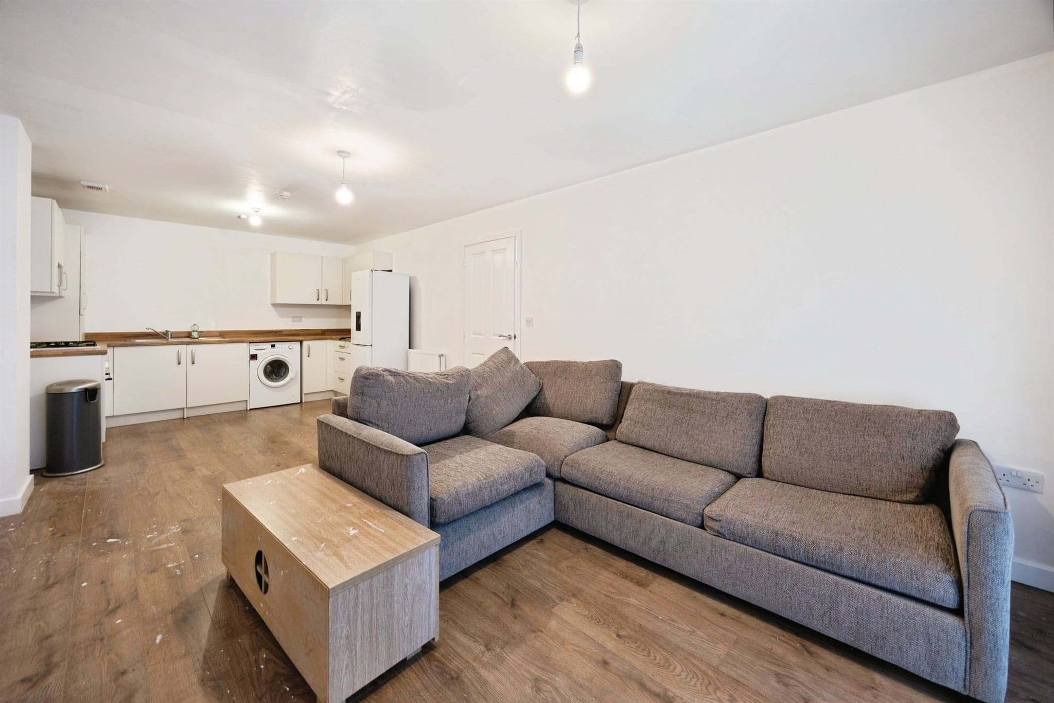 Property at Repton Avenue, Ashford